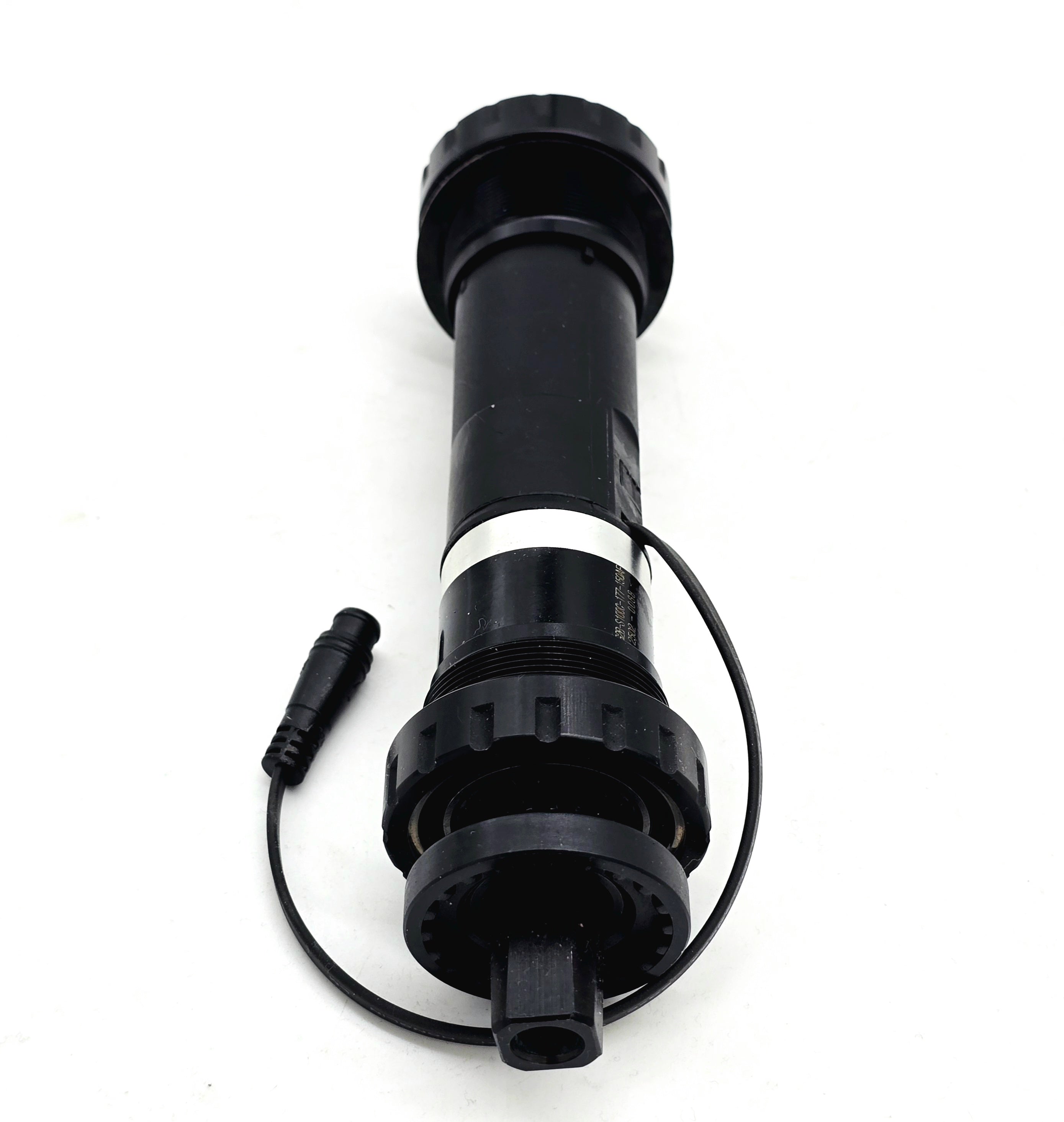 Torque Sensor Mammoth VM2024