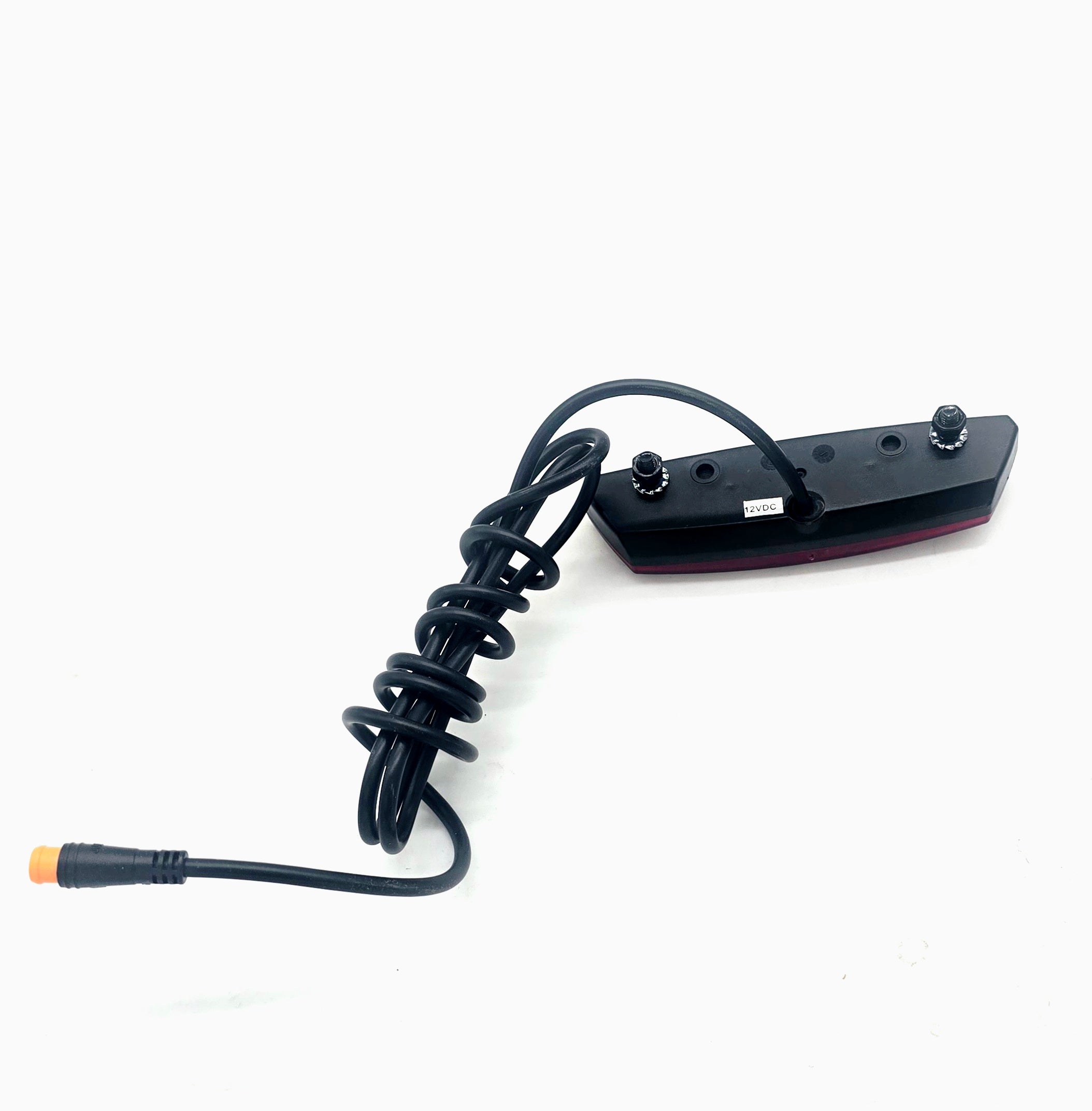 Tail Light Matador Toro