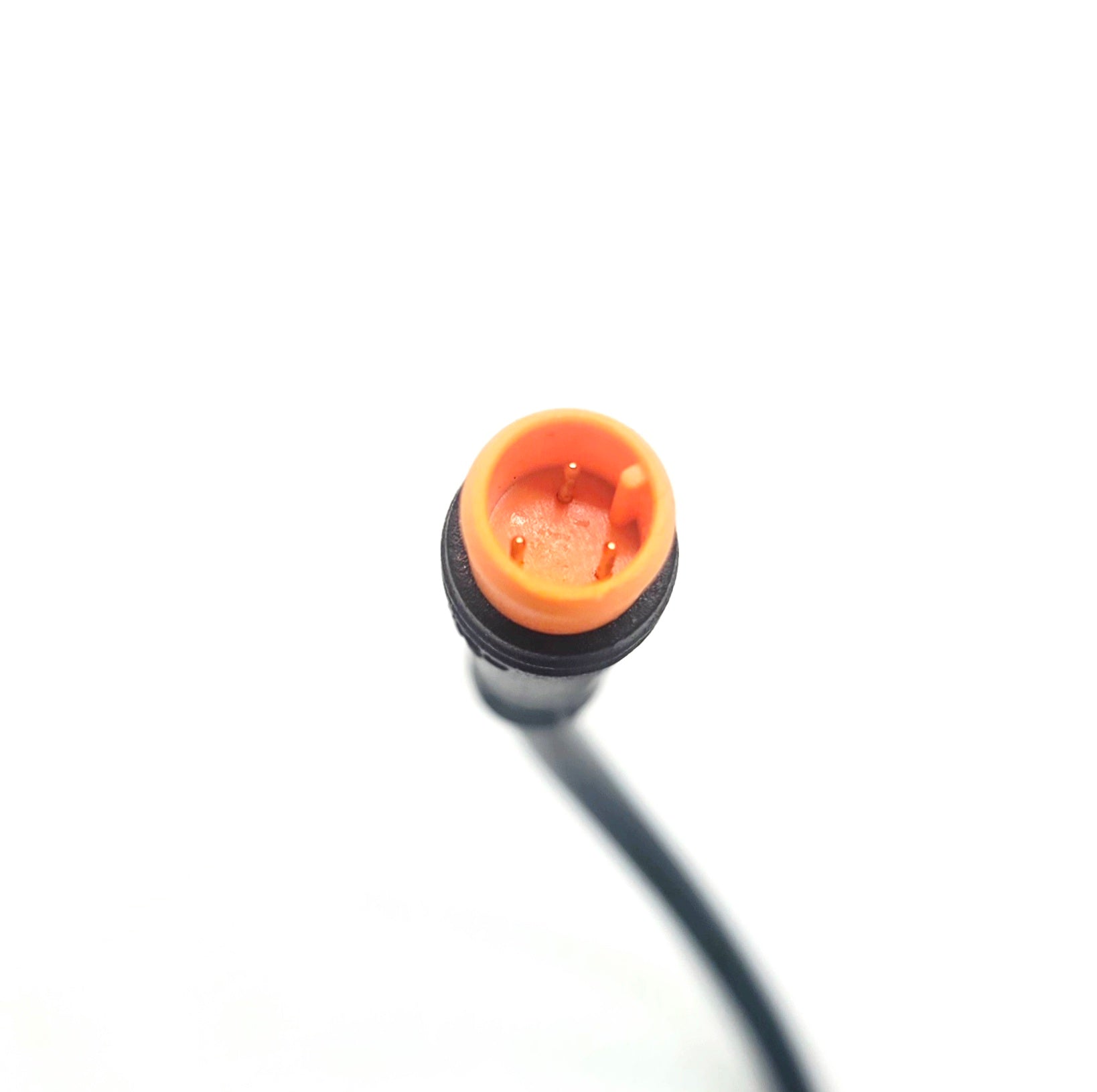 Tail Light Matador Toro