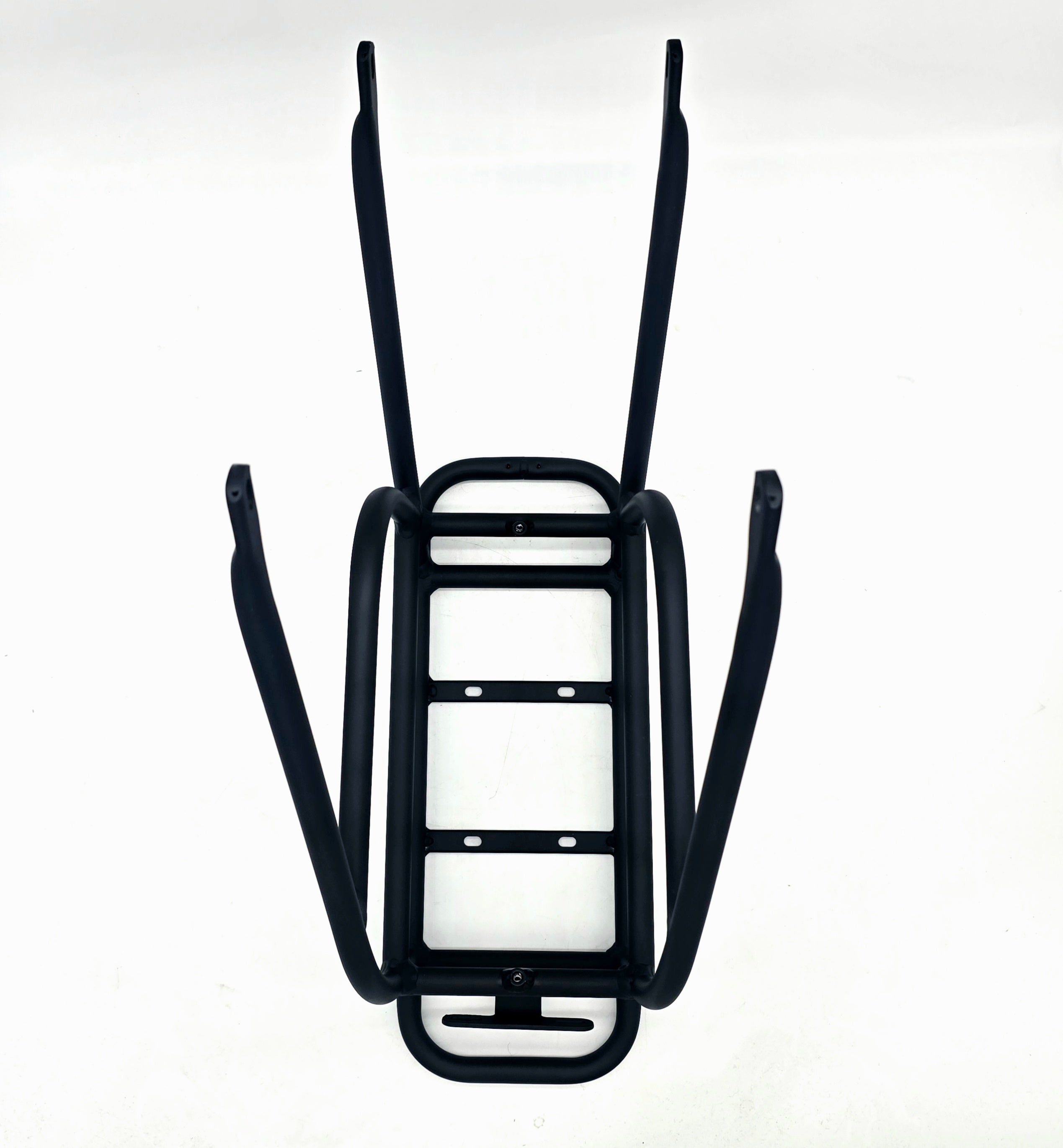 Rear Rack Matador FS