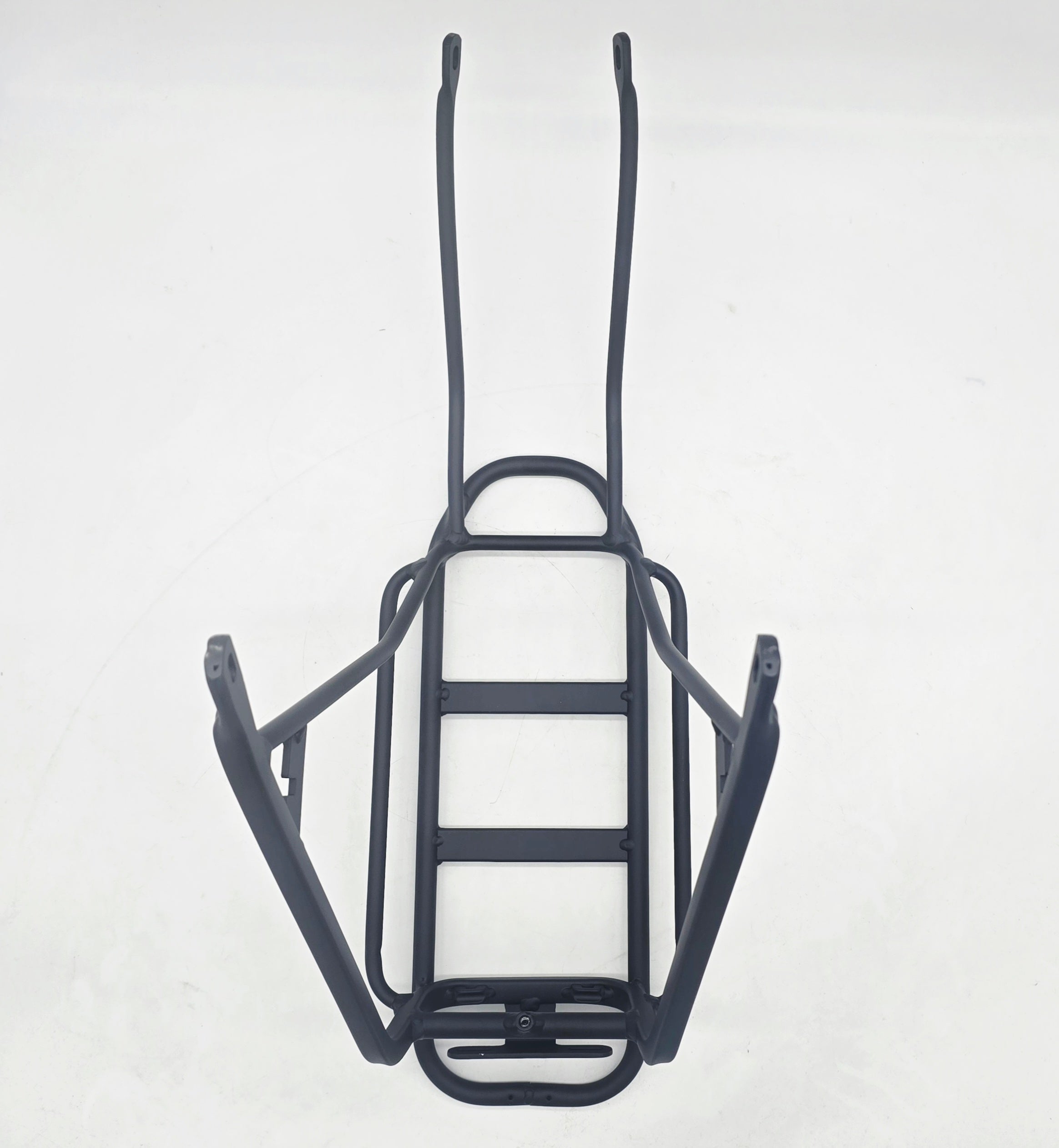 Rear Rack Toro HT
