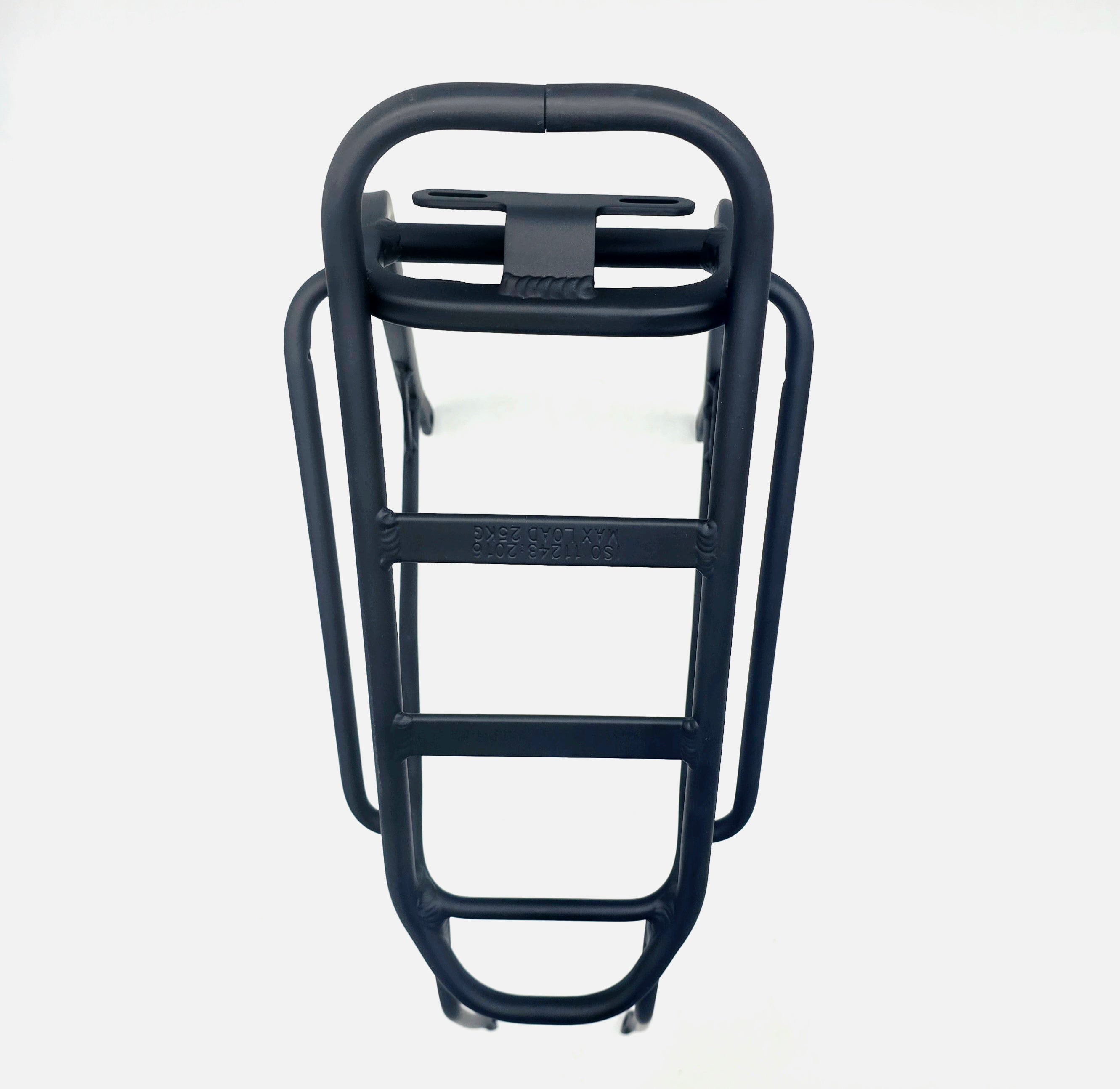 Rear Rack Toro HT