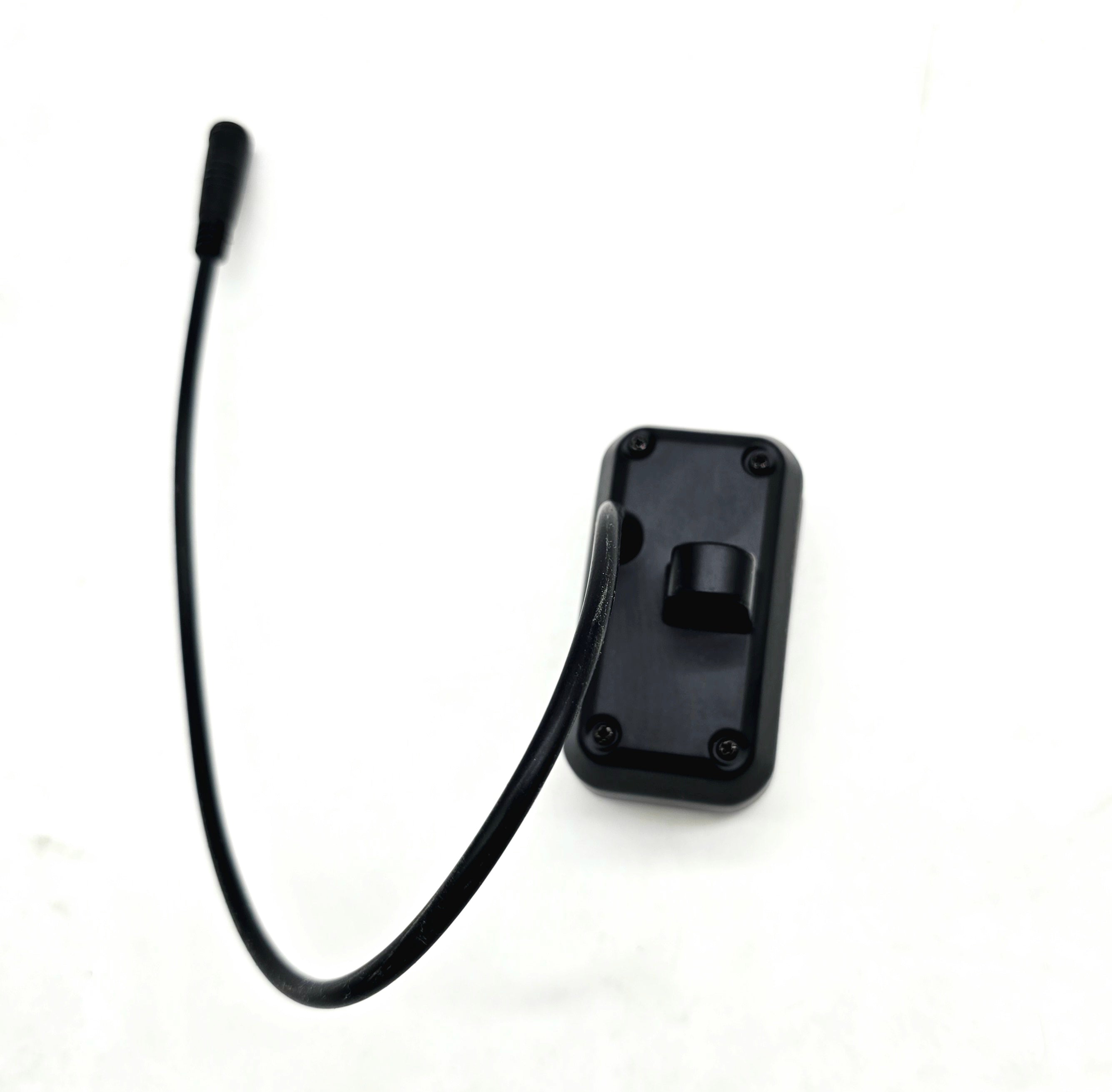 Headlight Toro Matador