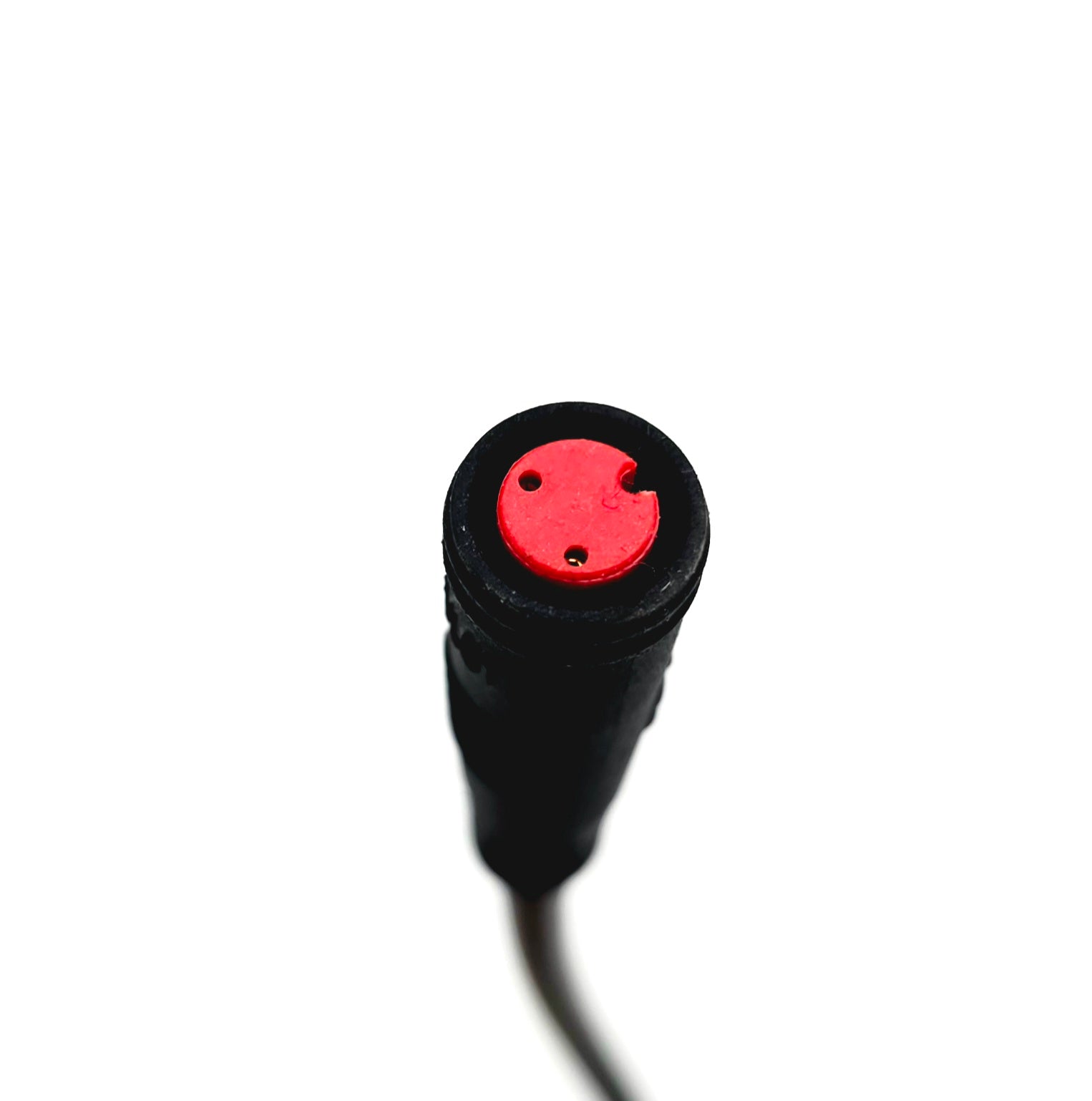 Headlight Toro Matador