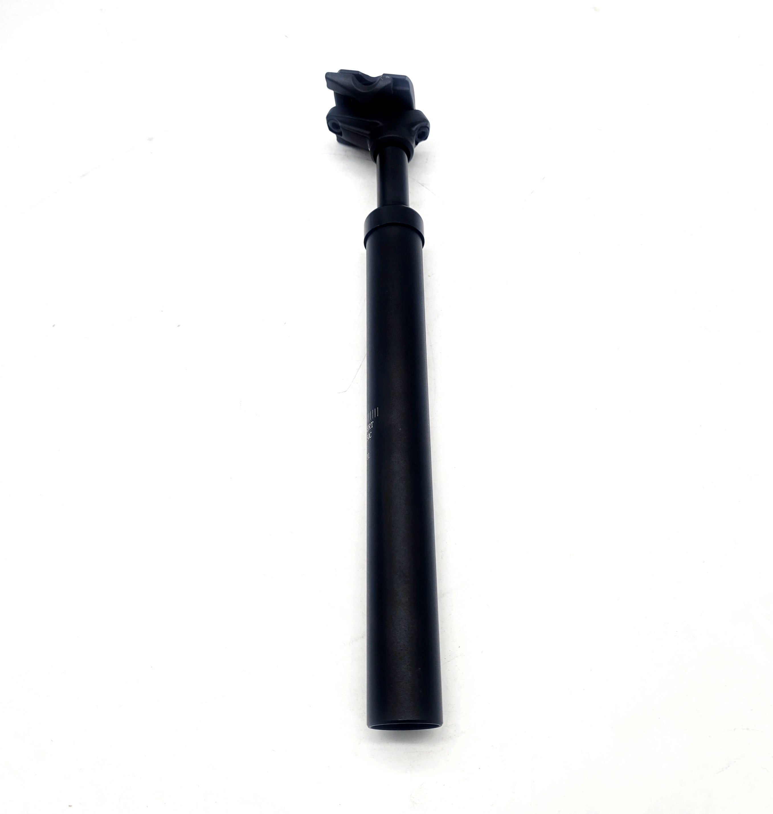 Seatpost Promax 31.6 mm suspension