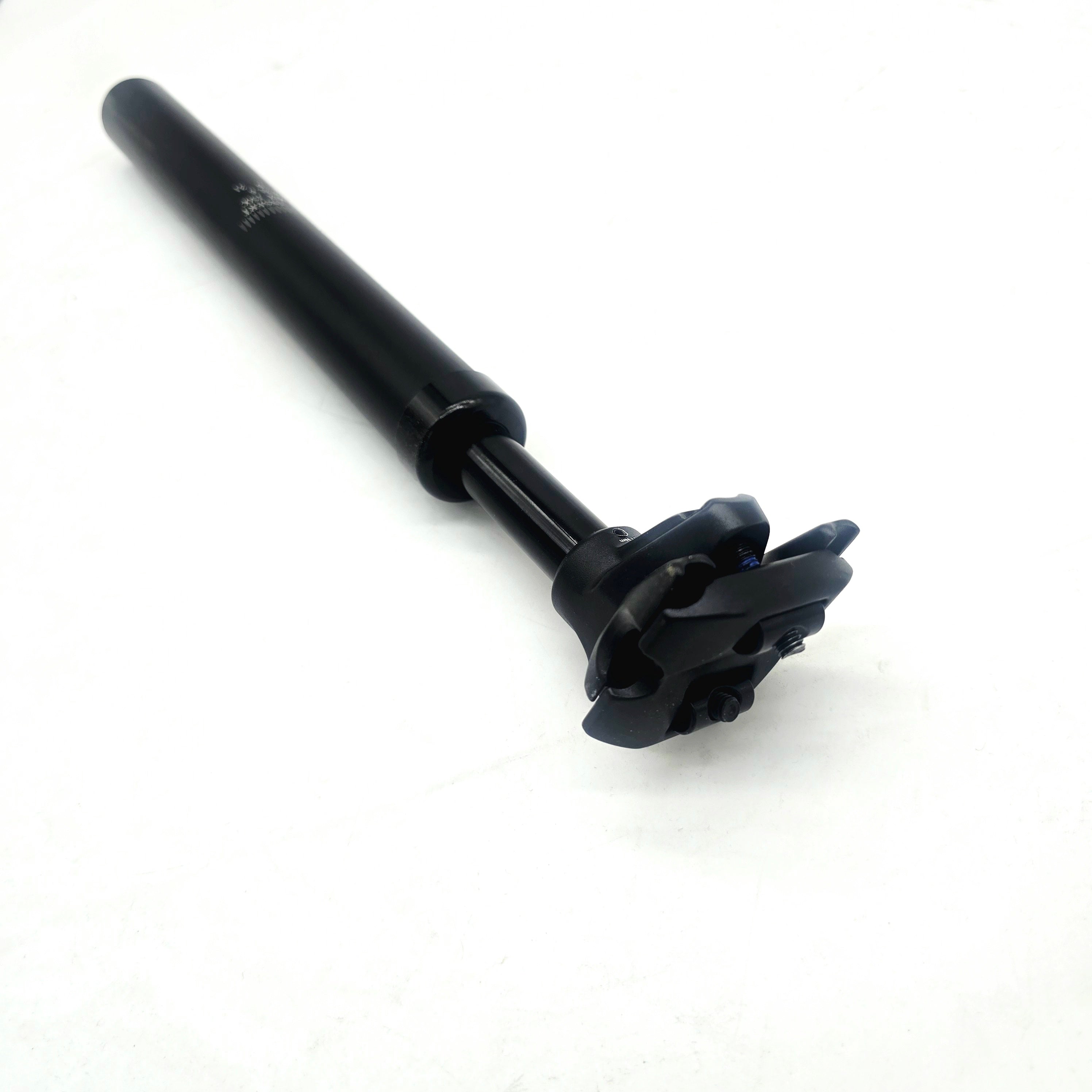Seatpost Promax 31.6 mm suspension