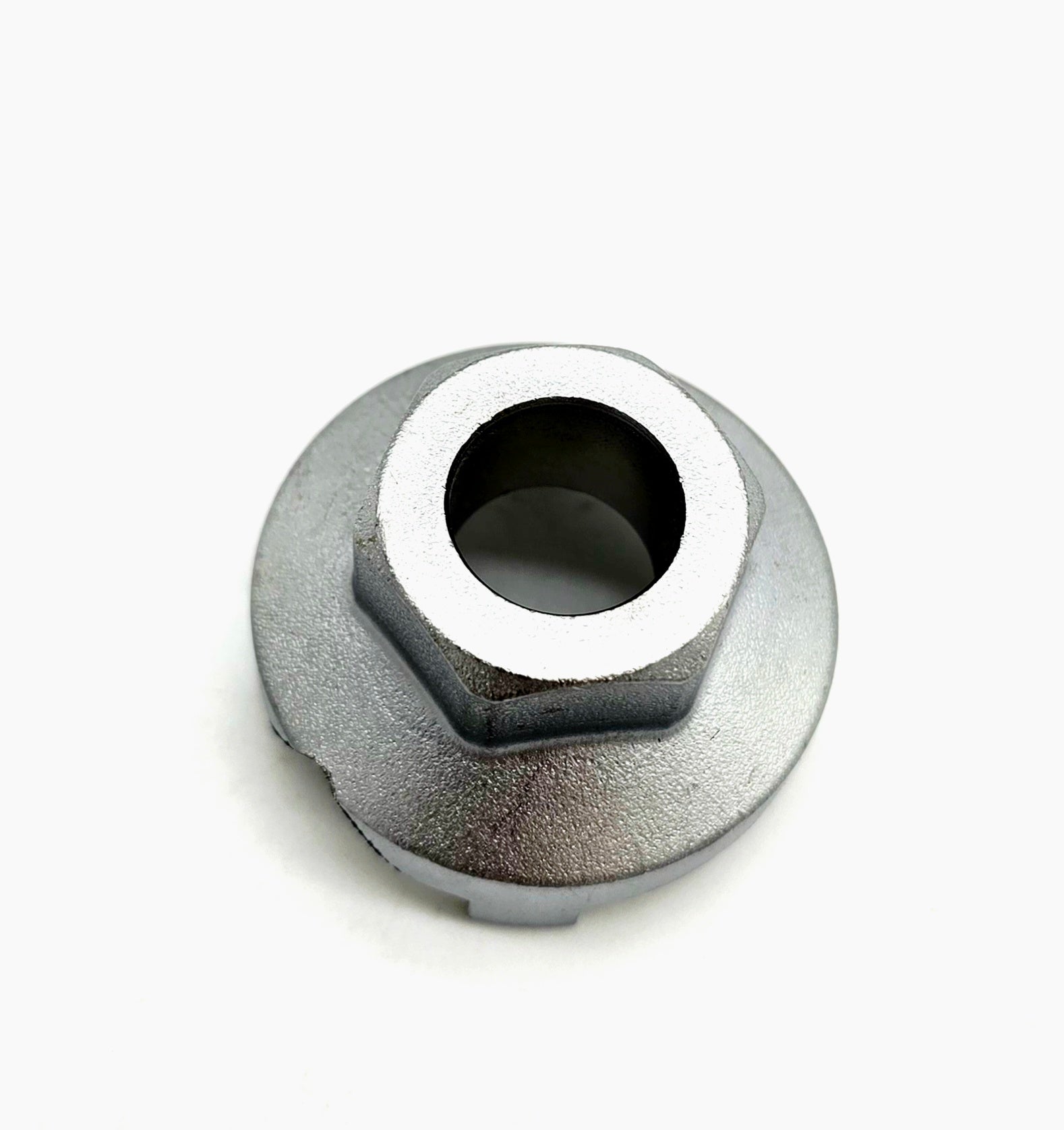 Gates Drive Free Wheel Removal Tool