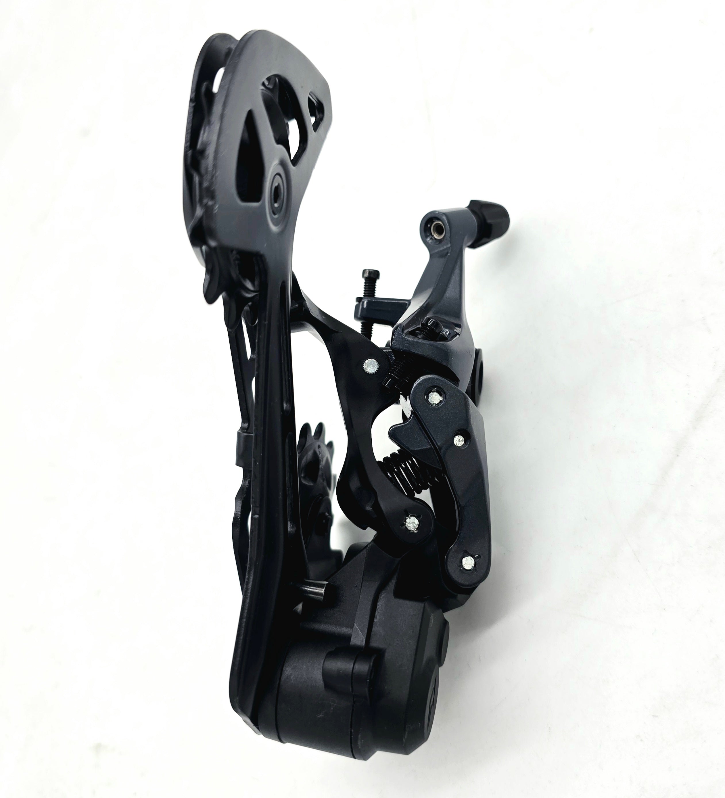 Derailleur Shimano Cues 11sp U8000