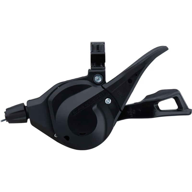 Shifter Shimano Cues 11sp