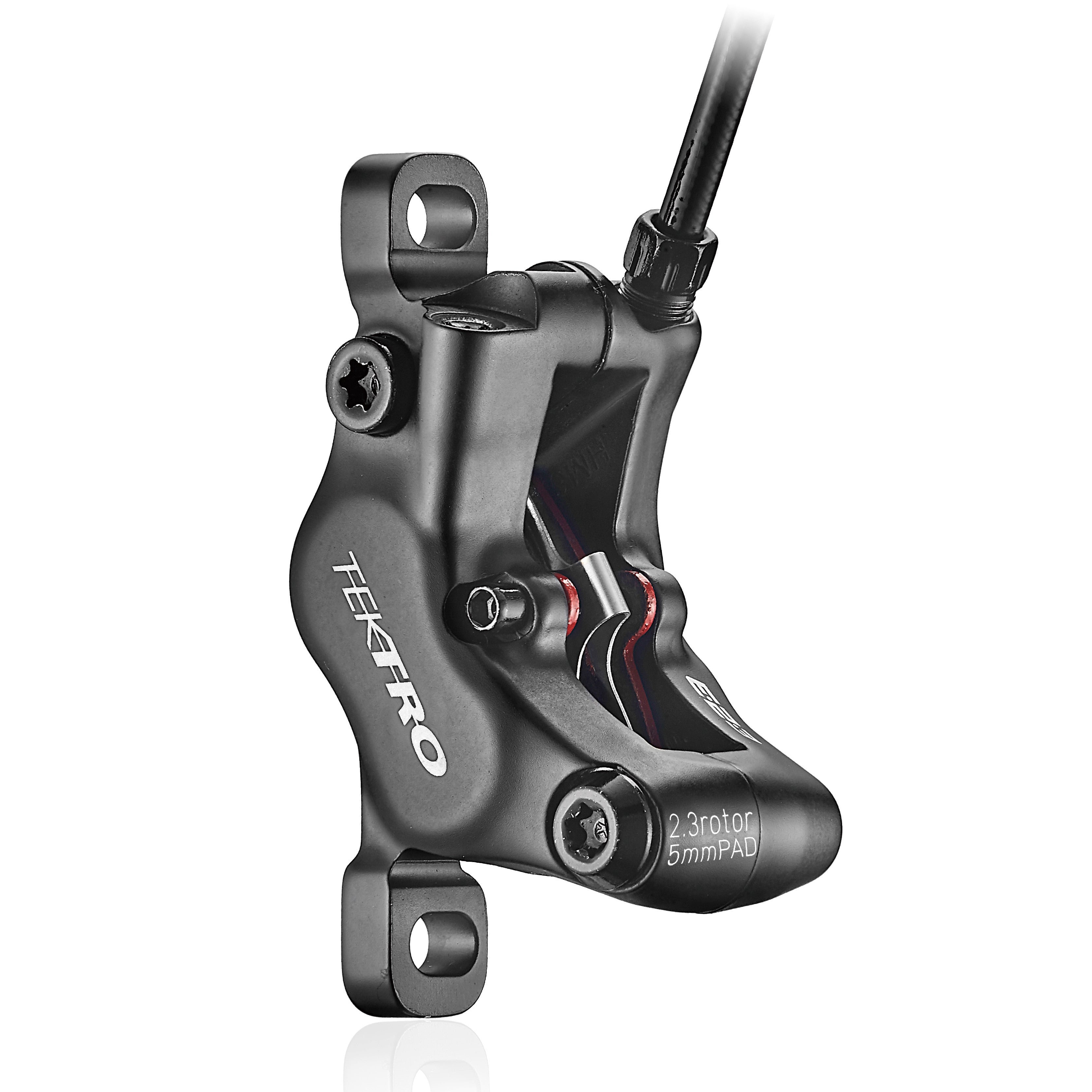 Brake Rear Tektro HD-E3940