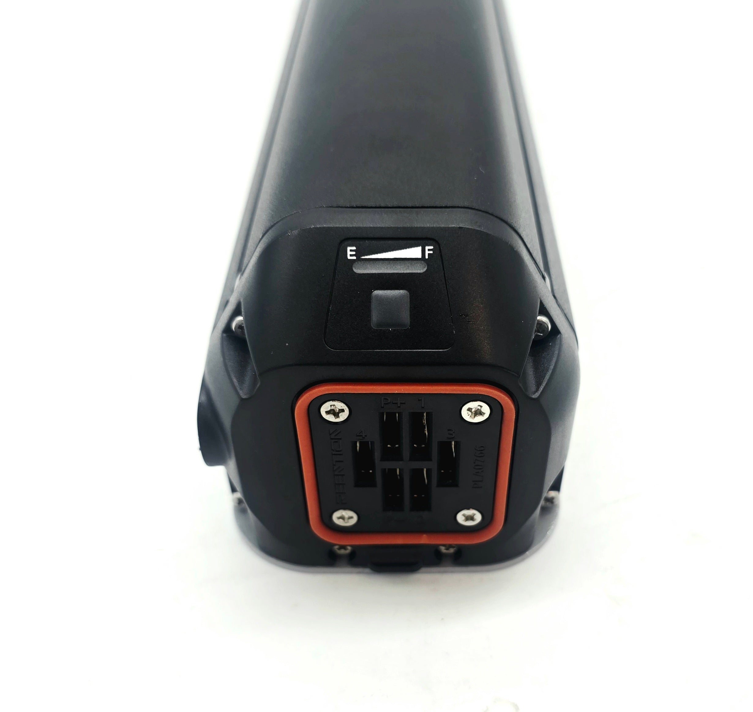 Battery 48v 15ah Samsung 5000mah Matador Toro