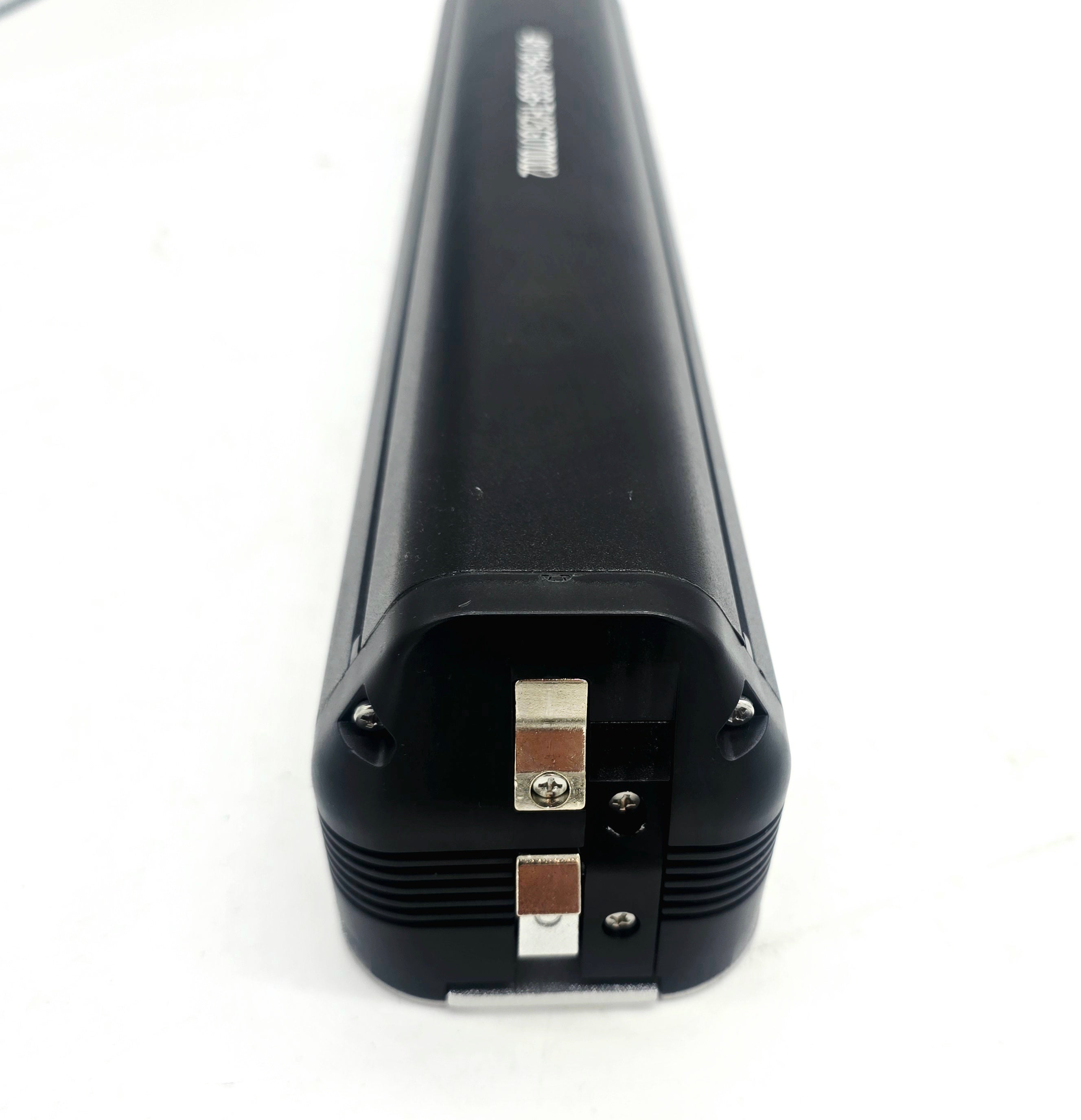 Battery 48v 15ah Samsung 5000mah Matador Toro