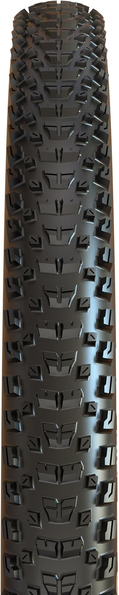 Tire MAXXIS RECON   27.5*2.8  EXO TR