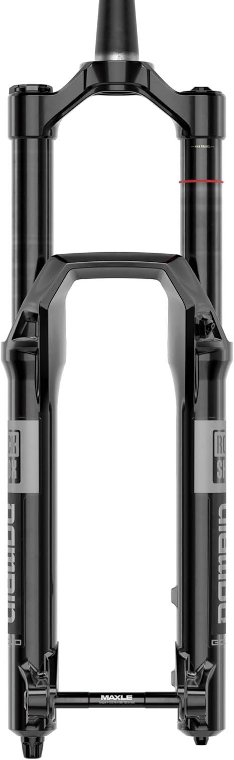 RockShox Domain 170 Suspension Fork 29''