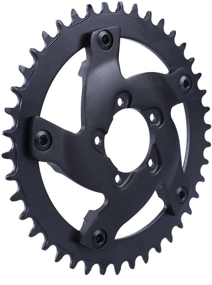 Chainring 40t Bafang Toro Matador