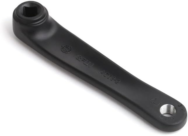 Crank Set for Toro and Matador