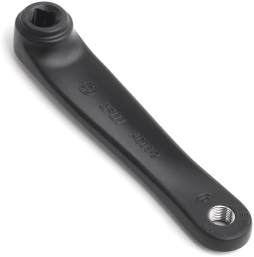 Crank Set for Toro and Matador