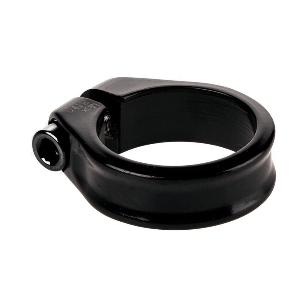 Seatpost Clamp MX-27 Matador/Toro