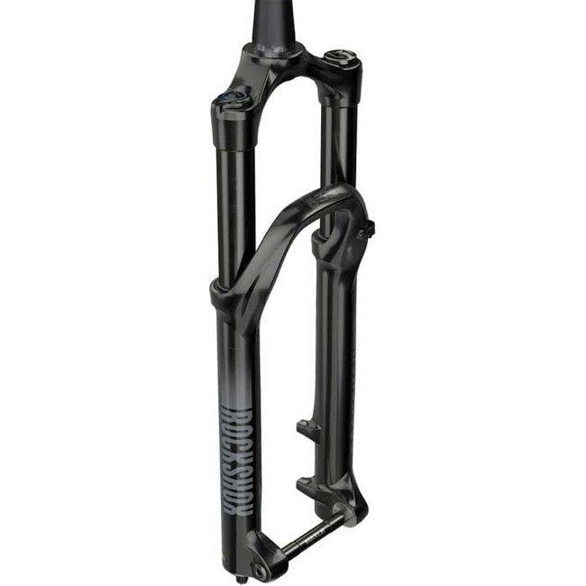 Fork Rockshox FS 35G RL 29F