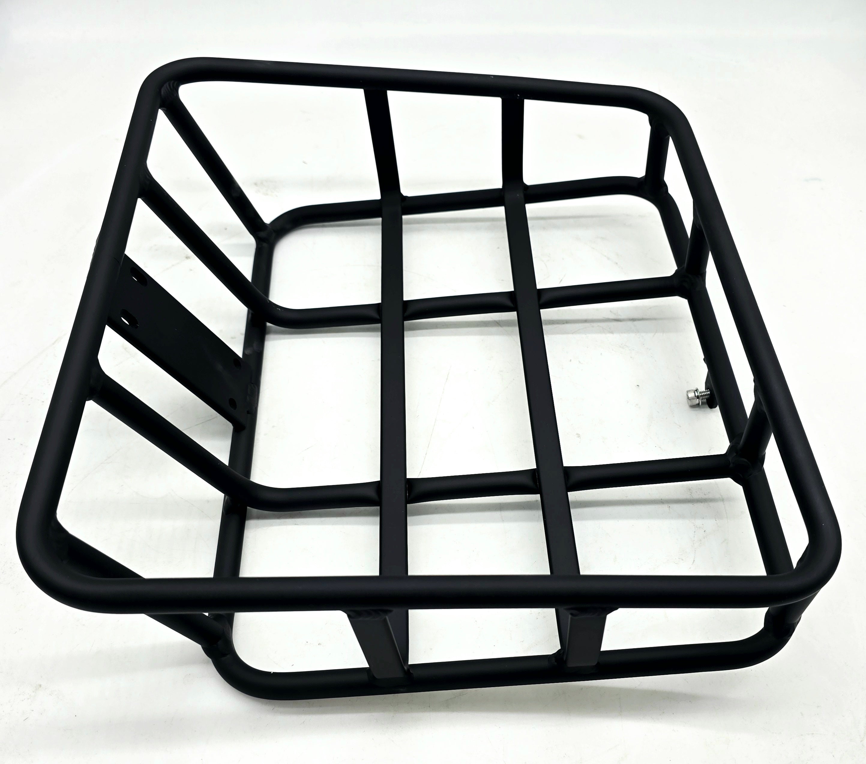 Basket Cruiser Style