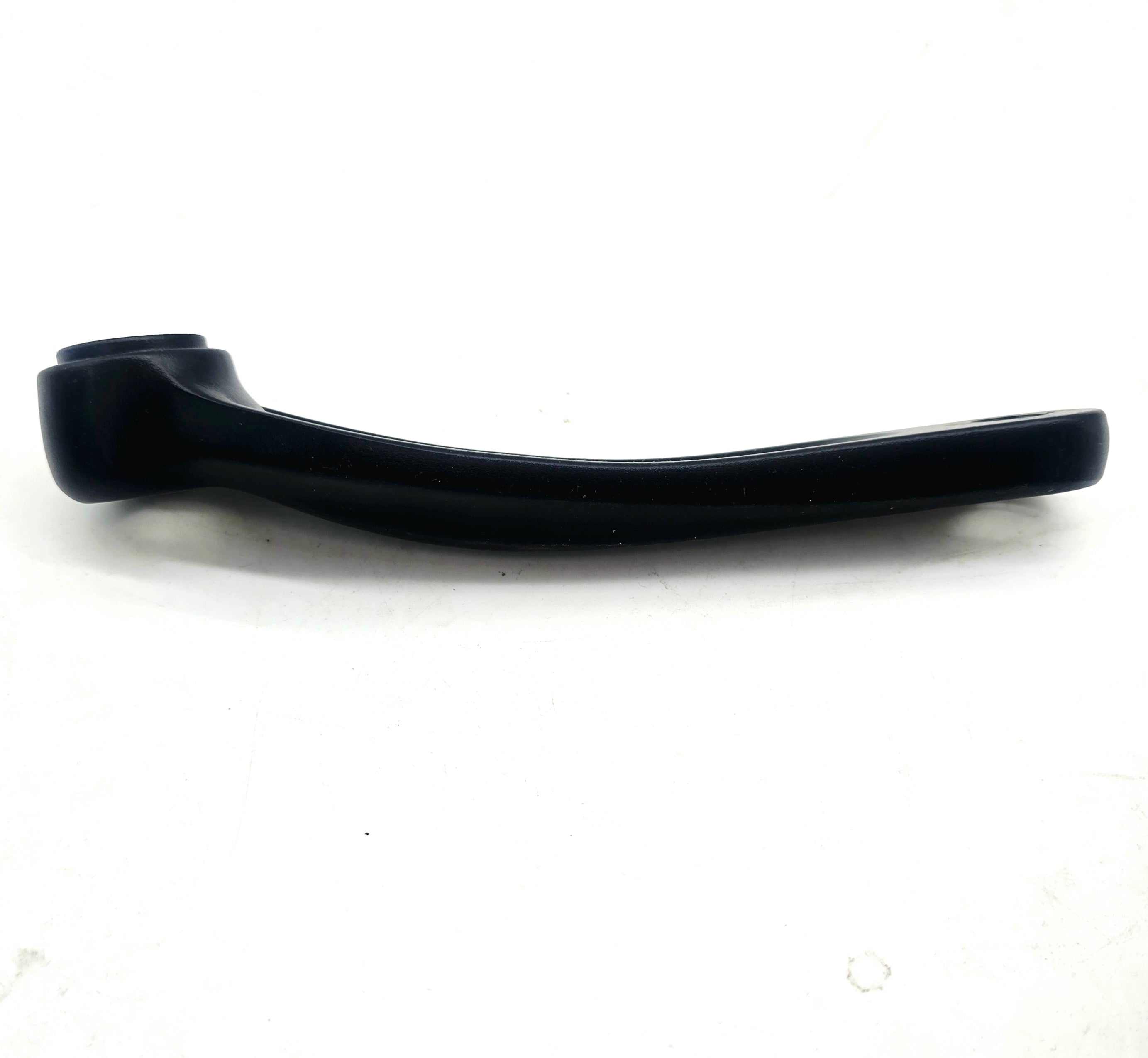 Crank Arm Right Mammoth 500 Super Mammoth
