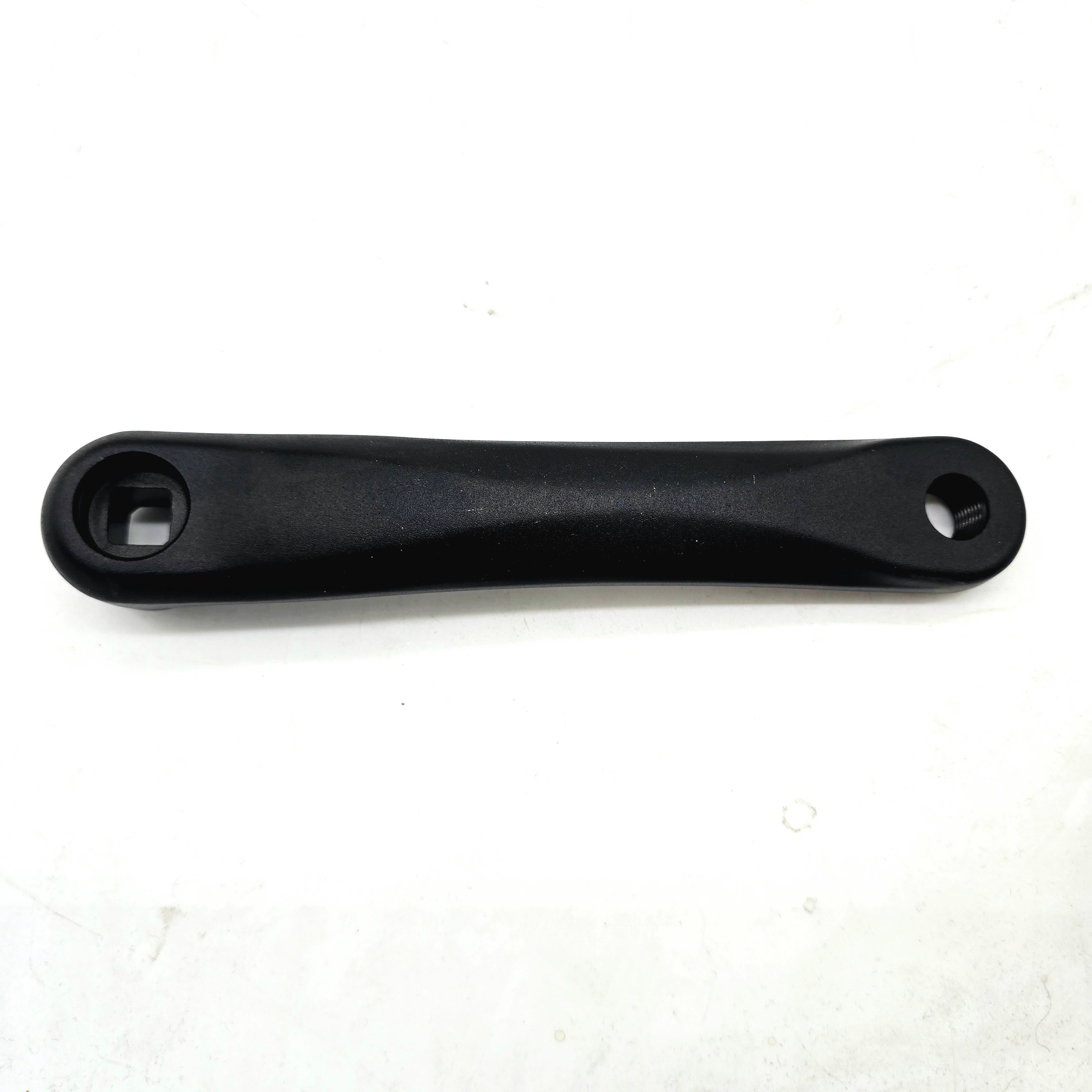 Crank Arm Prowheel Left Mammoth 24