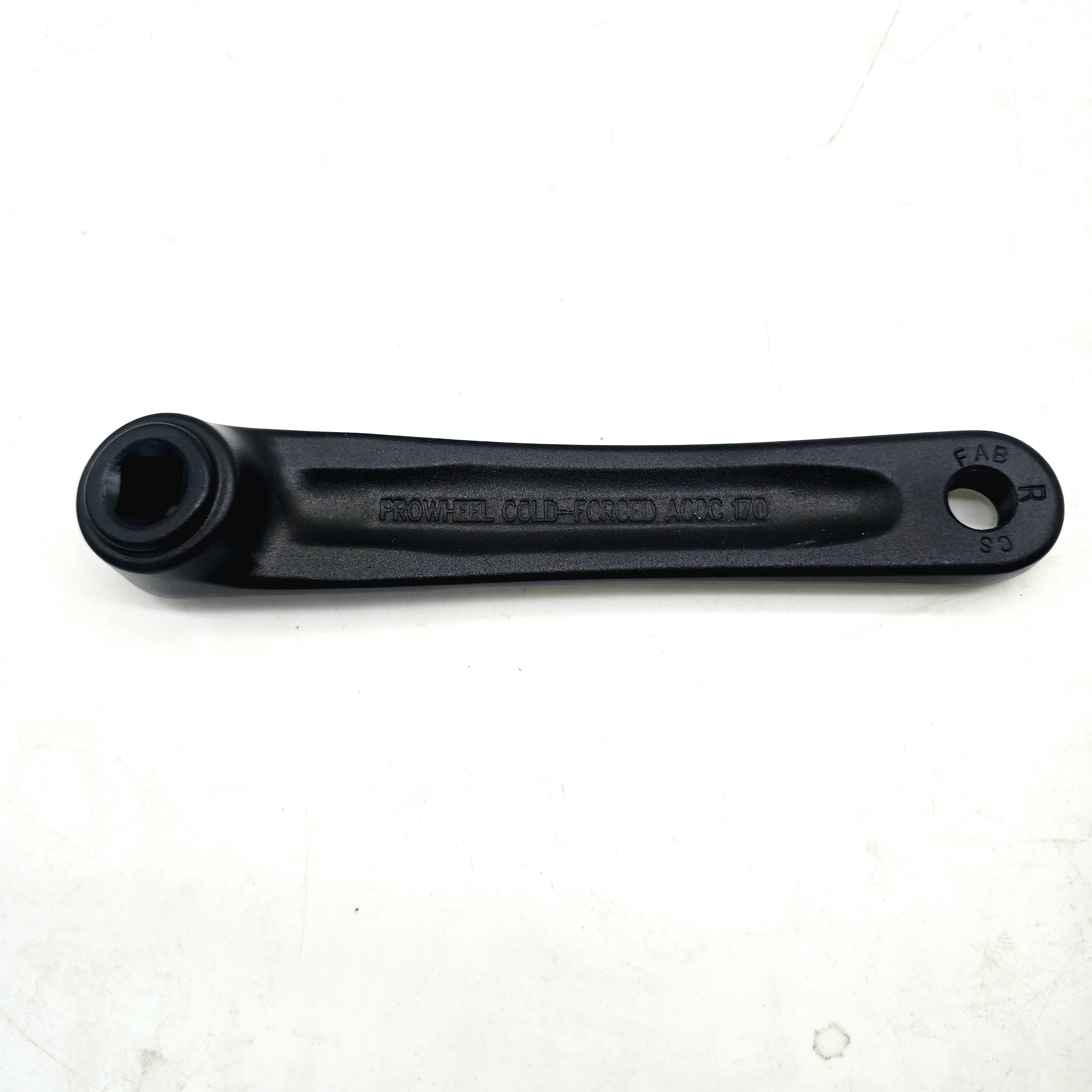 Crank Arm Prowheel Right Mammoth 24