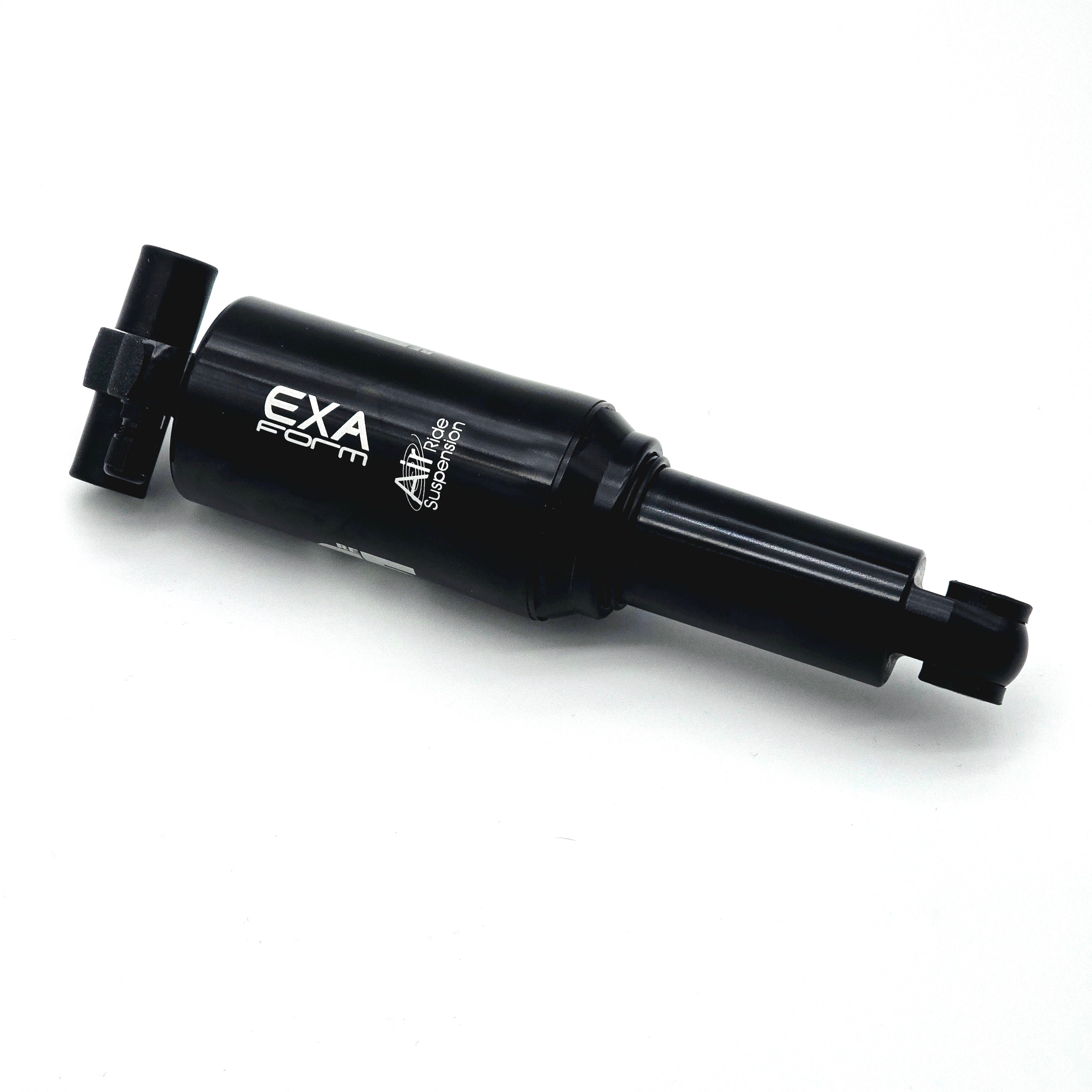 Shock Rear Air A5 190x50mm