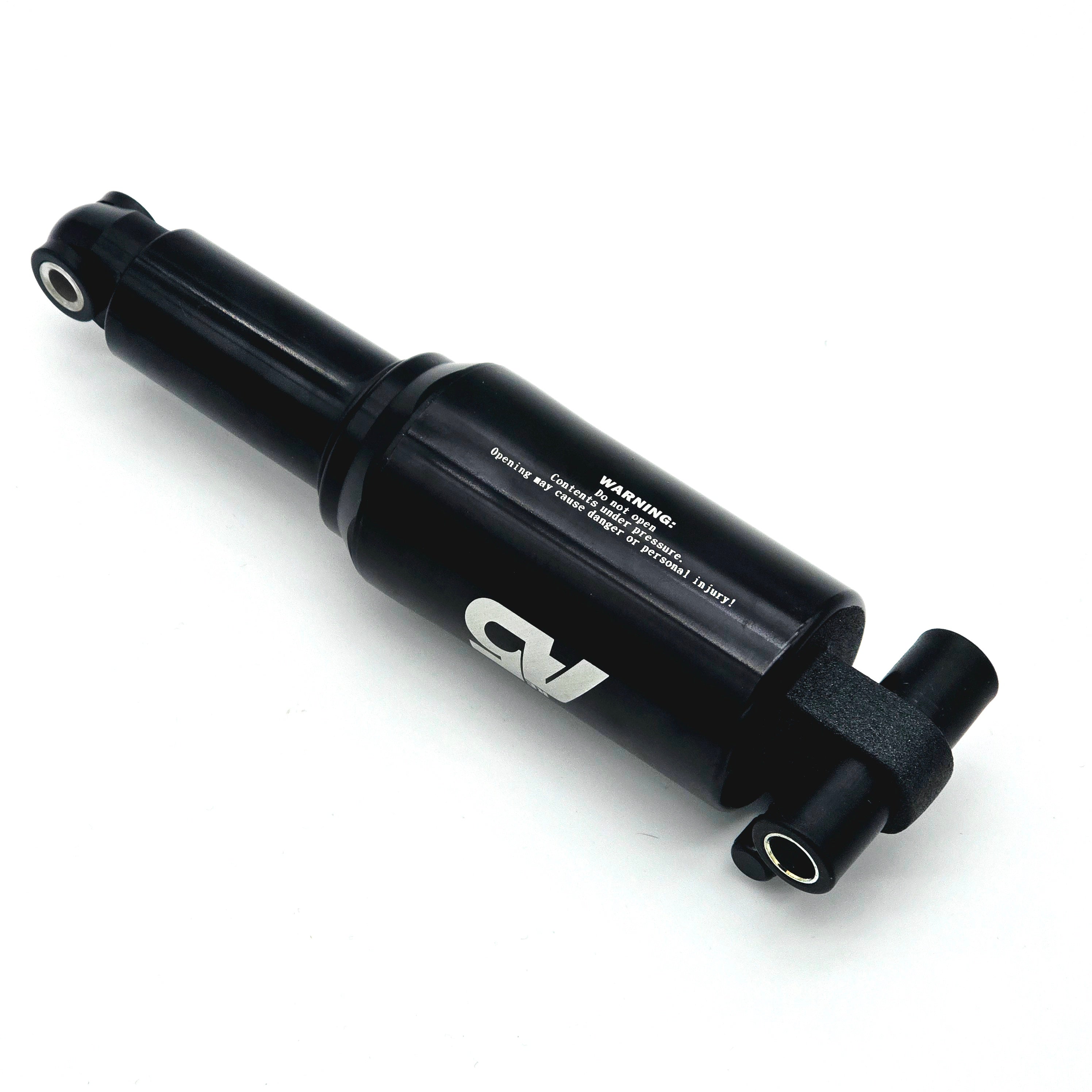 Shock Rear Air A5 190x50mm