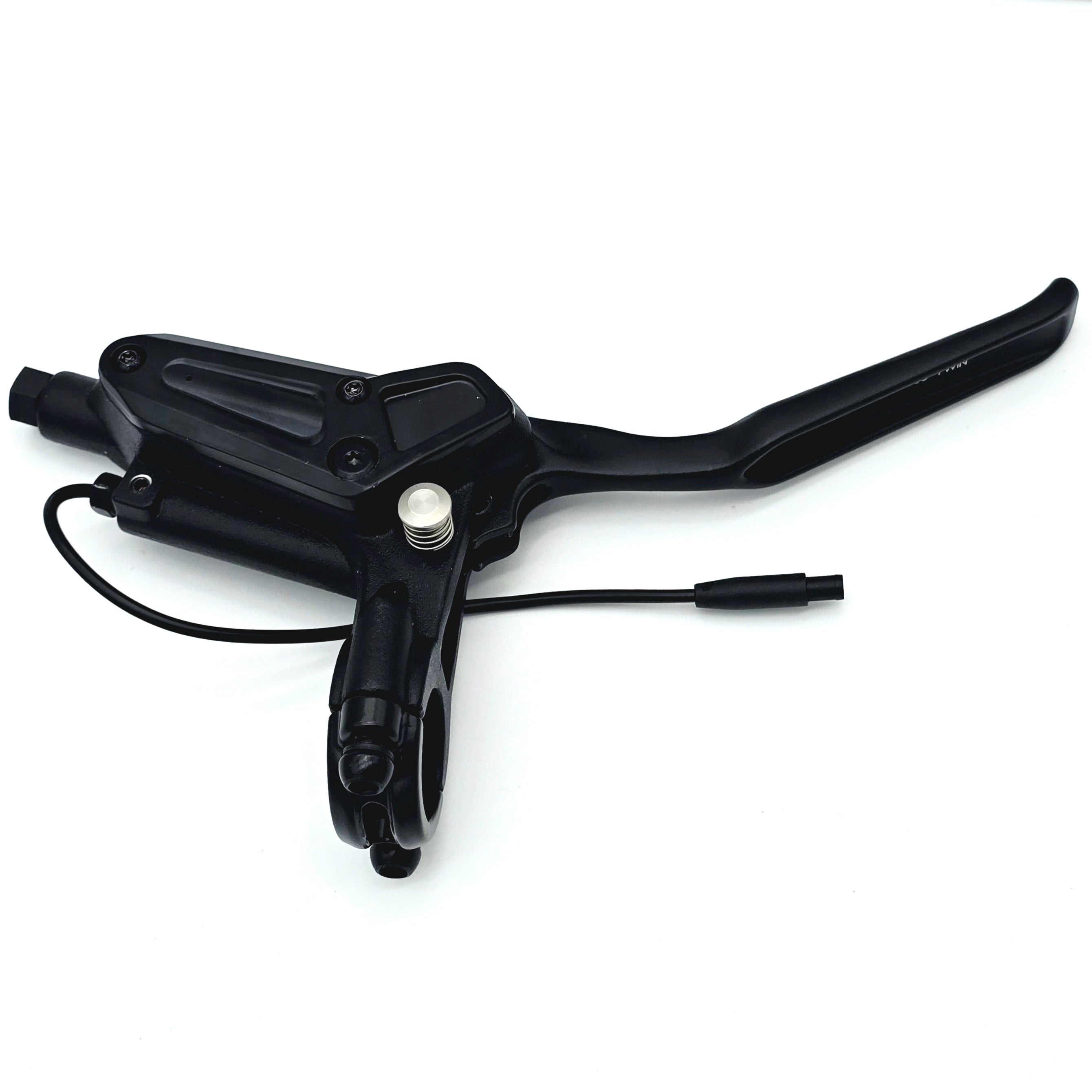 Pinzas De Freno Trasero Y Cable Para Trike