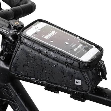 Cell Phone Bag