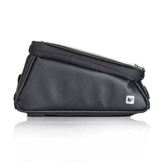 Cell Phone Bag
