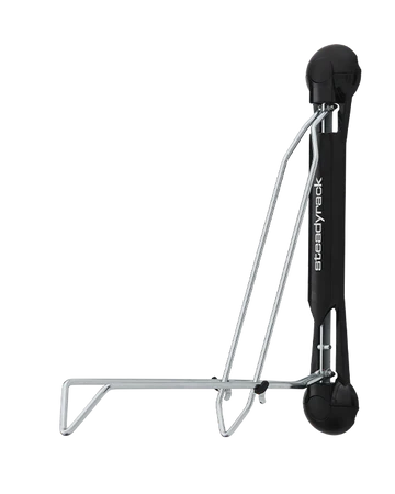 Steadyrack Classic Bike Rack