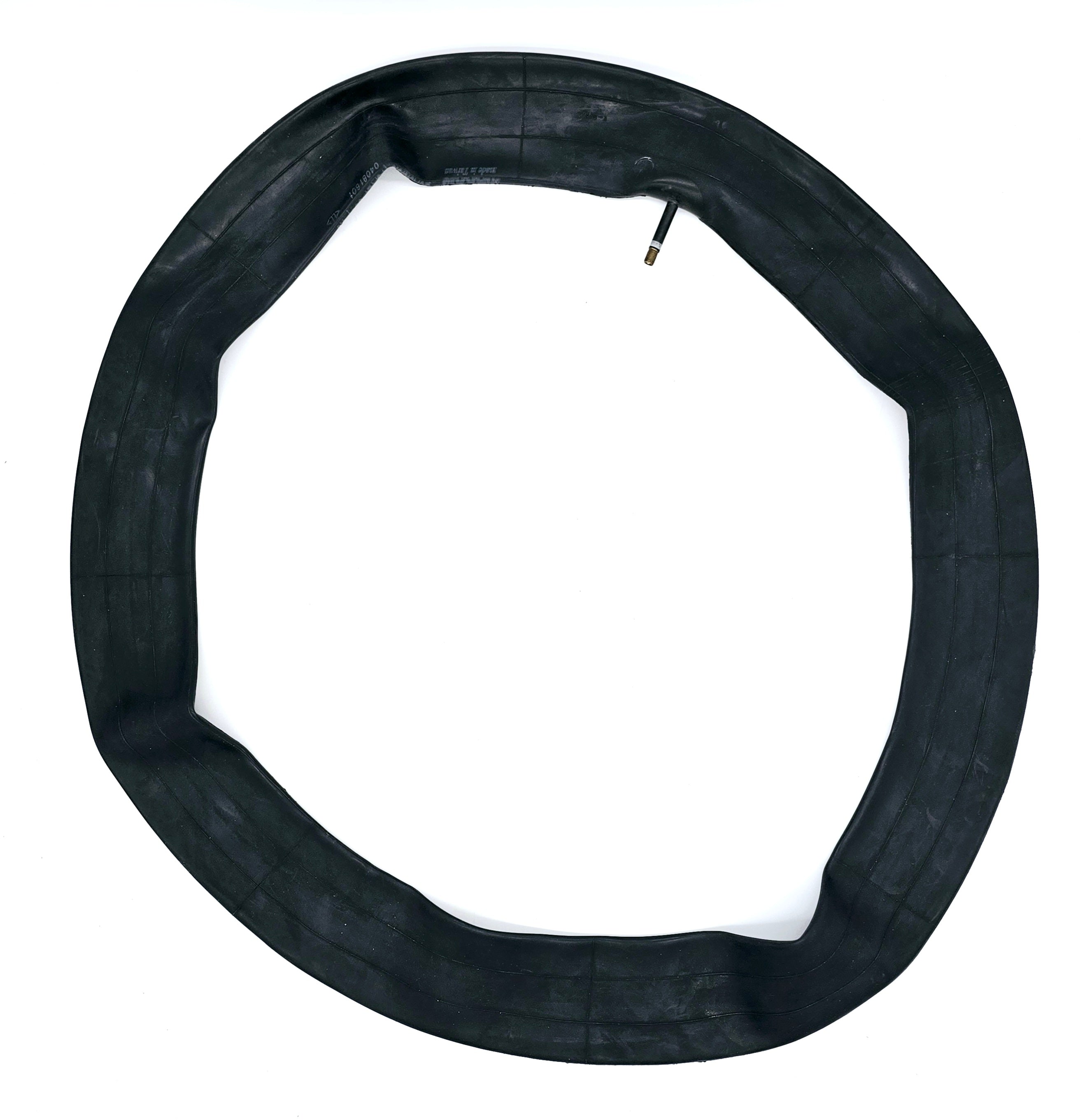 Cámara De Neumático Maxxis 26"X3-5"