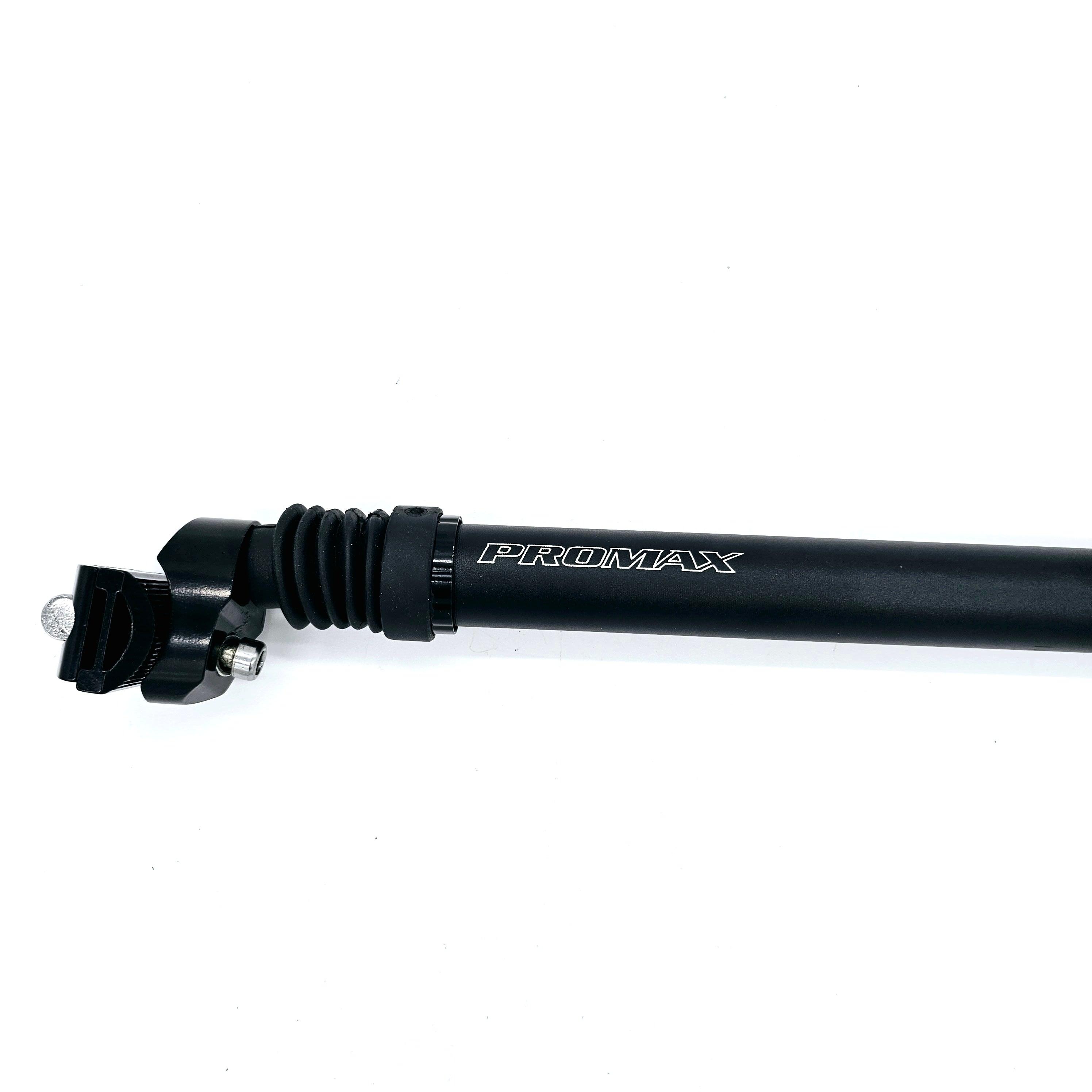 Seatpost Promax 28.6 mm Suspension Seat Post