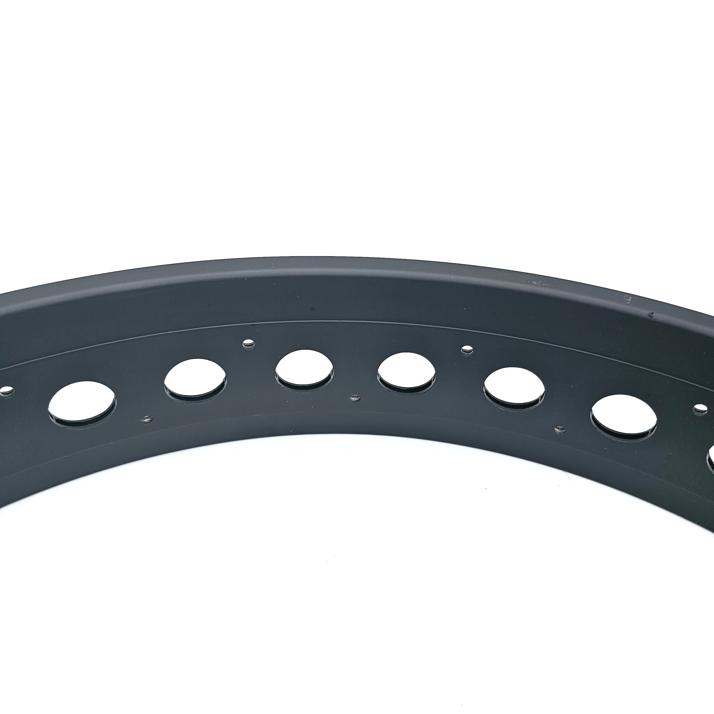 Rim 26x4.8 Inch100mm Black