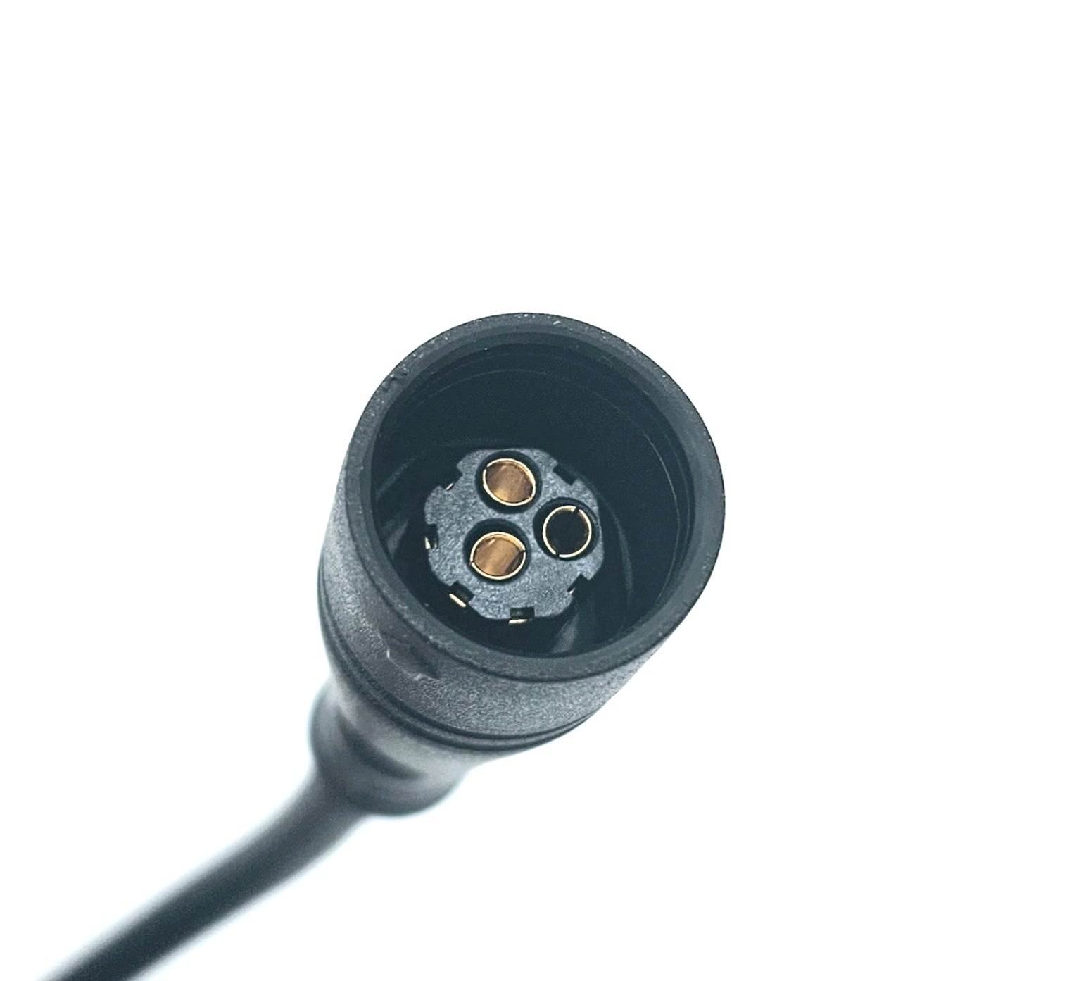 Cable de motor de 750 W