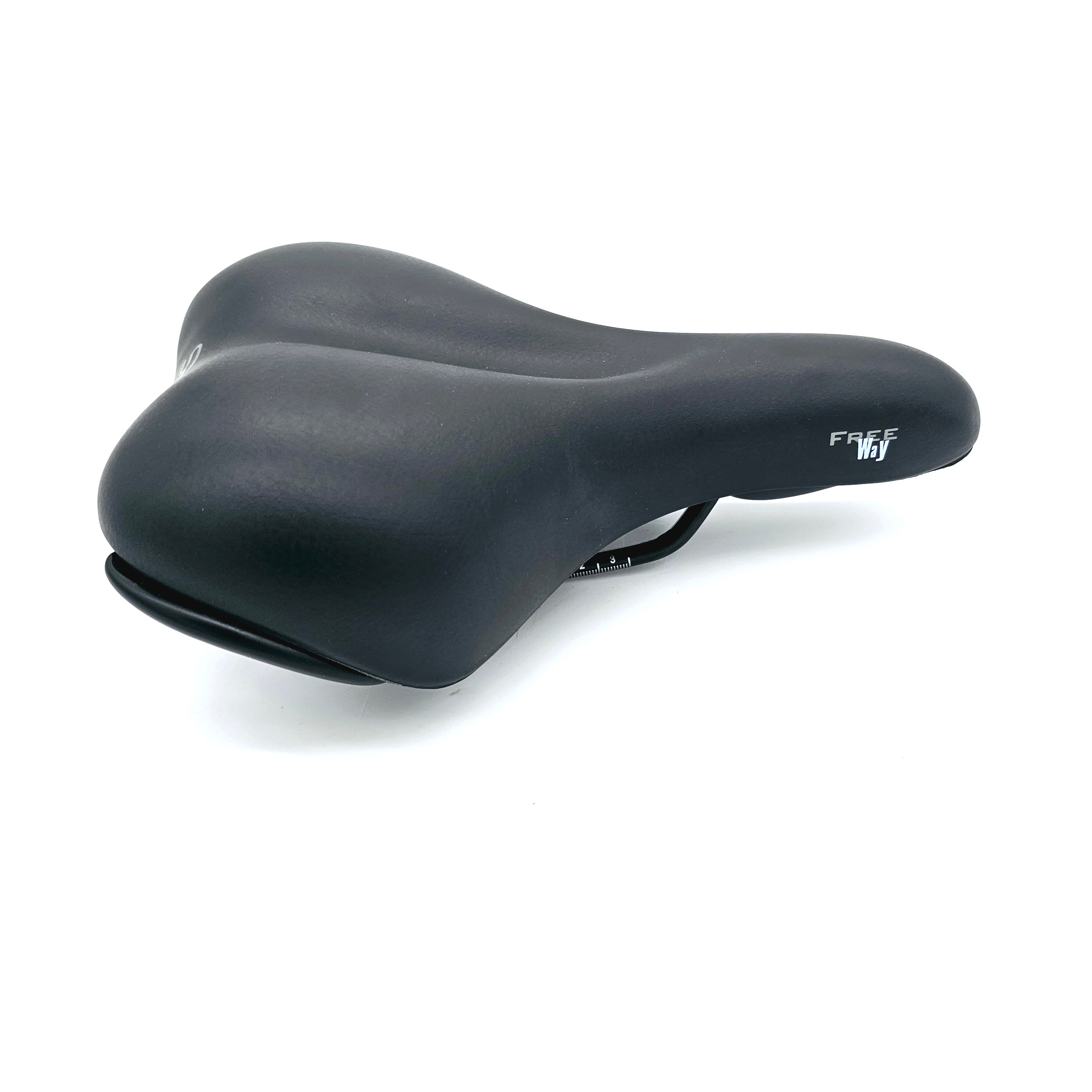 Saddle Selle Royal Freeway