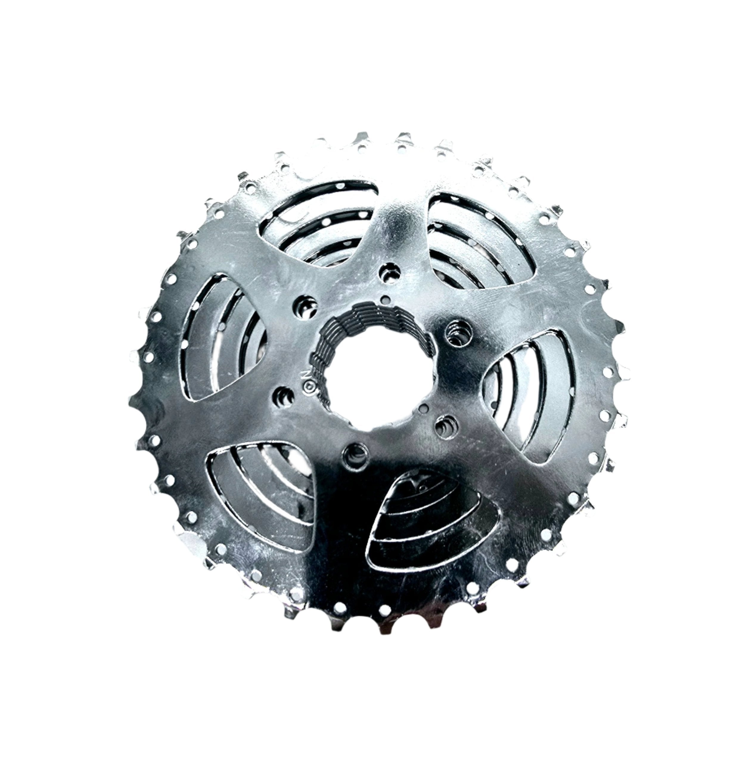 Freewheel SRAM X5 9 Speed 11-34T