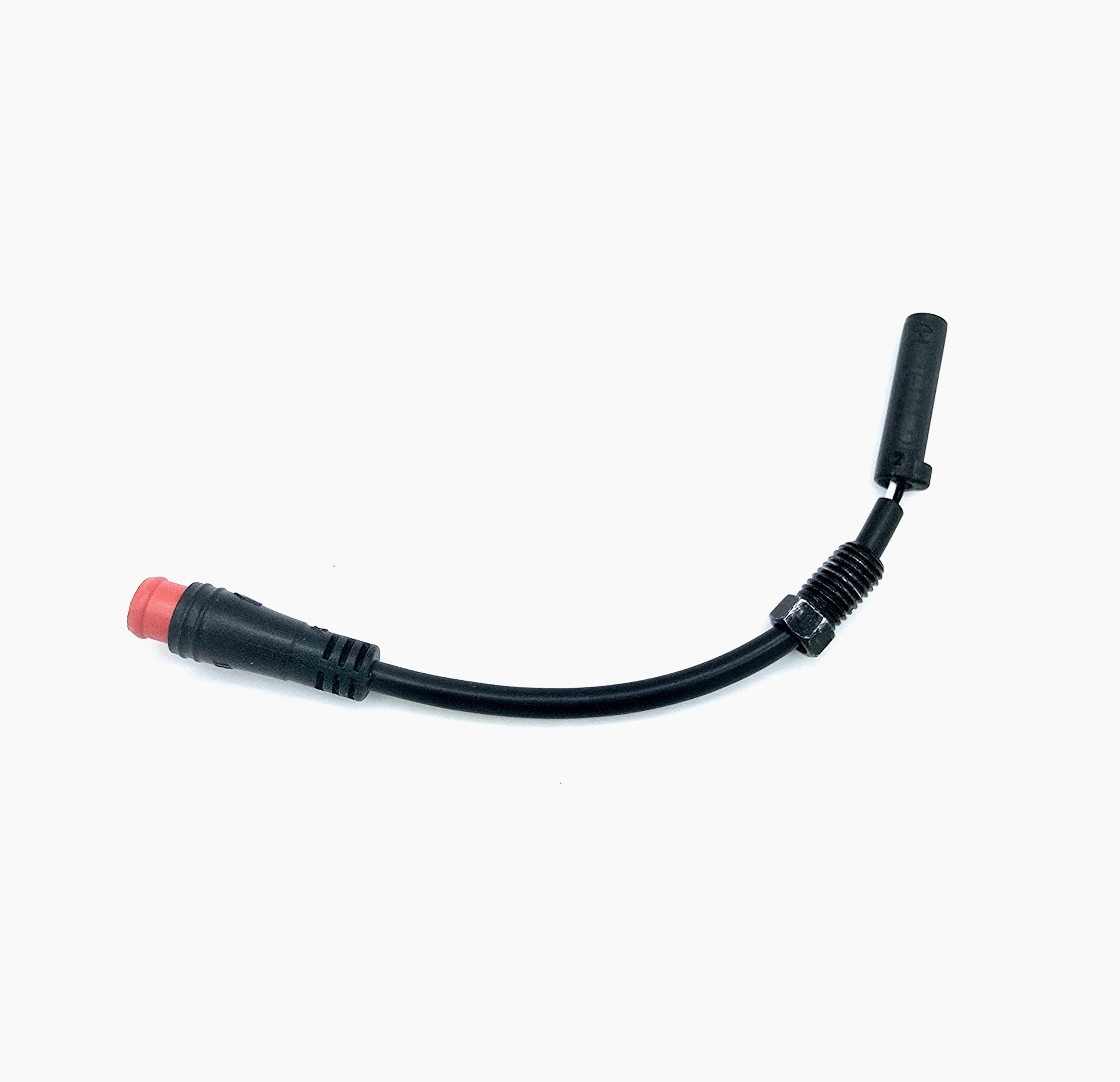 Brake Cut off Sensor Tektro 5 inch