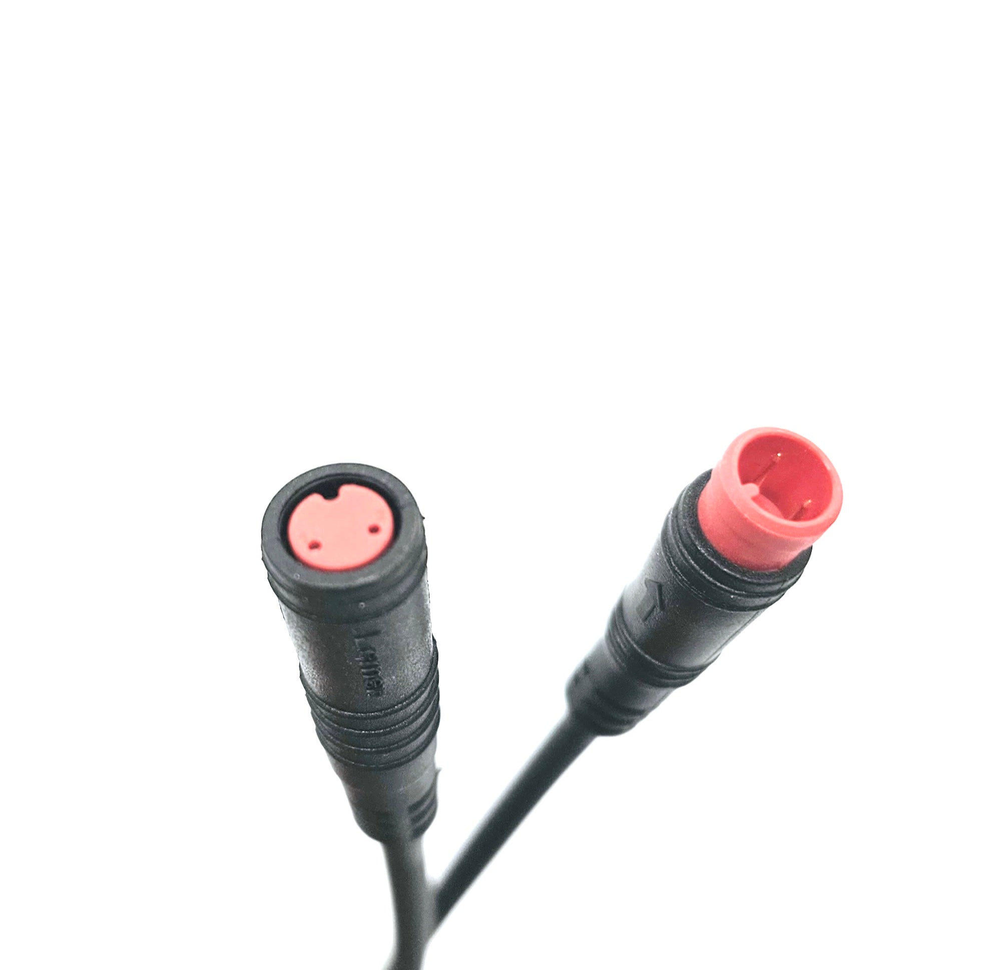 Cable de cesta frontal - Extensión