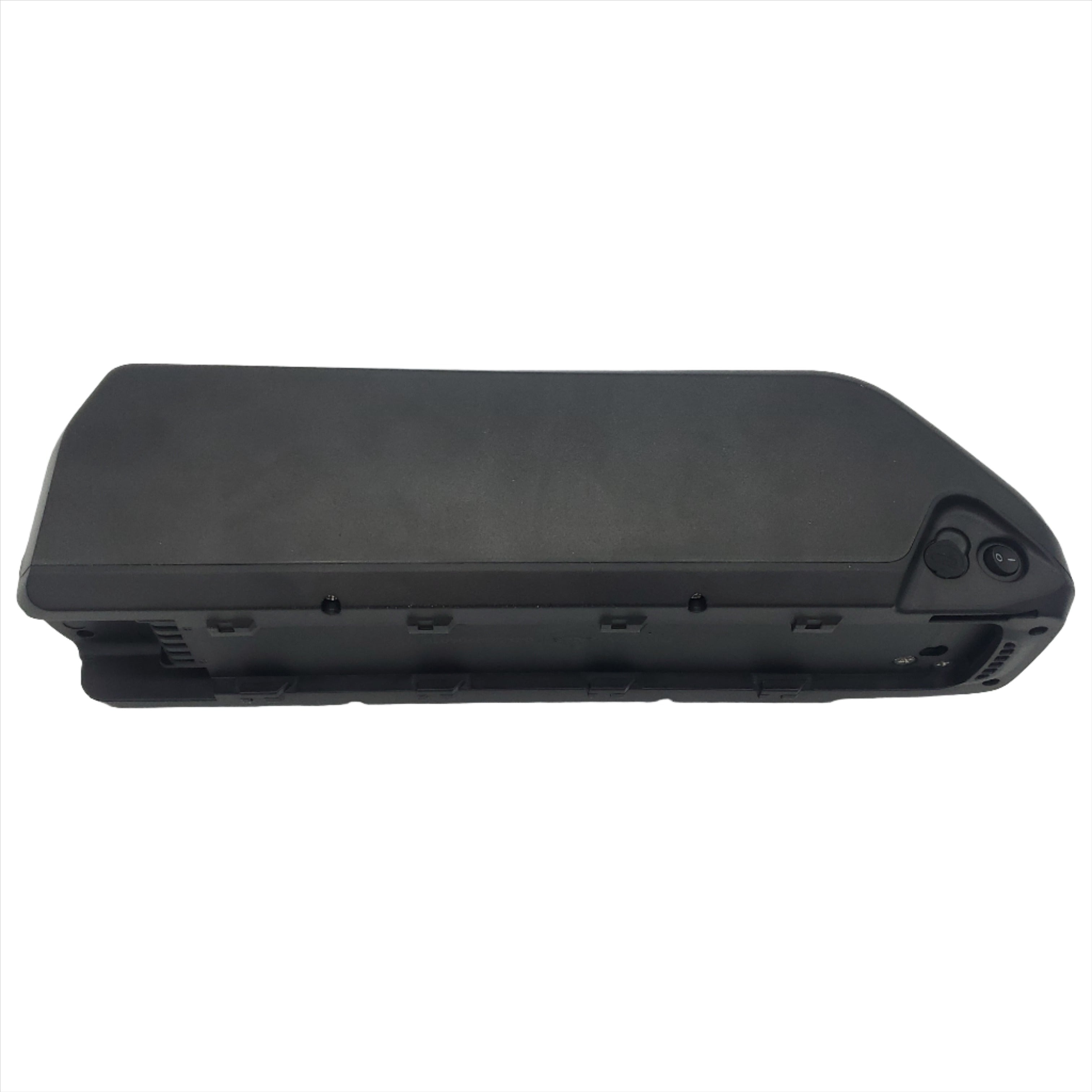Bateria Samsung X 52V 15 Ah Mm