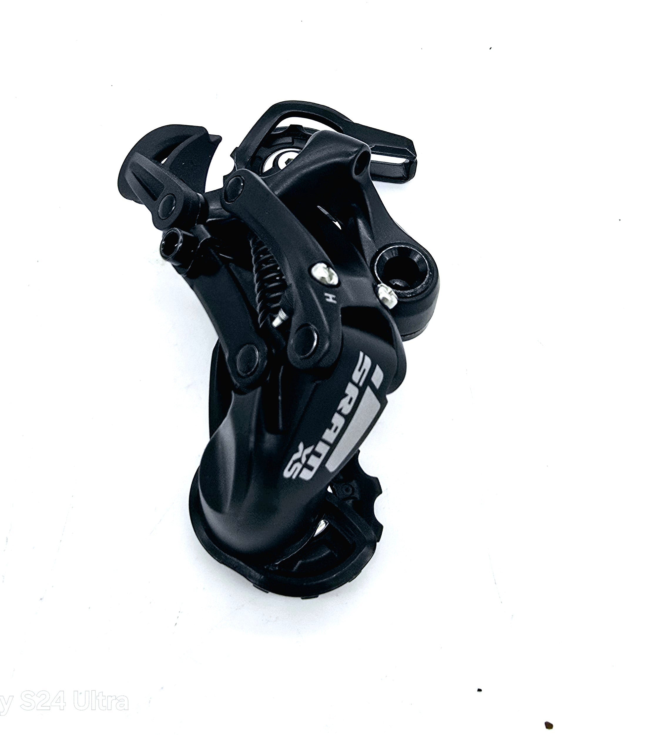 Derailleur SRAM X5 9 Speed Medium Cage