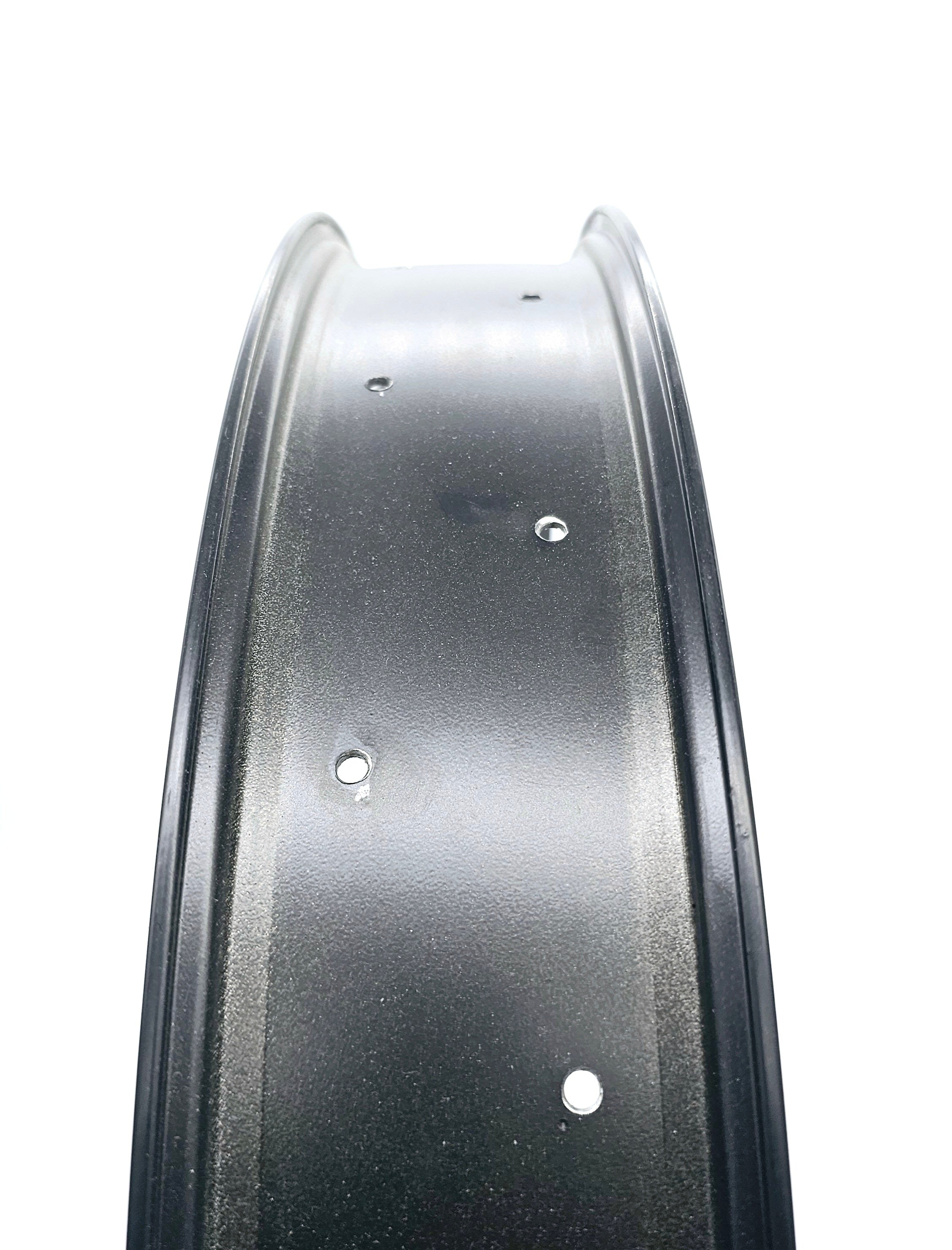 Llanta 4.0 Cruiser Negra
