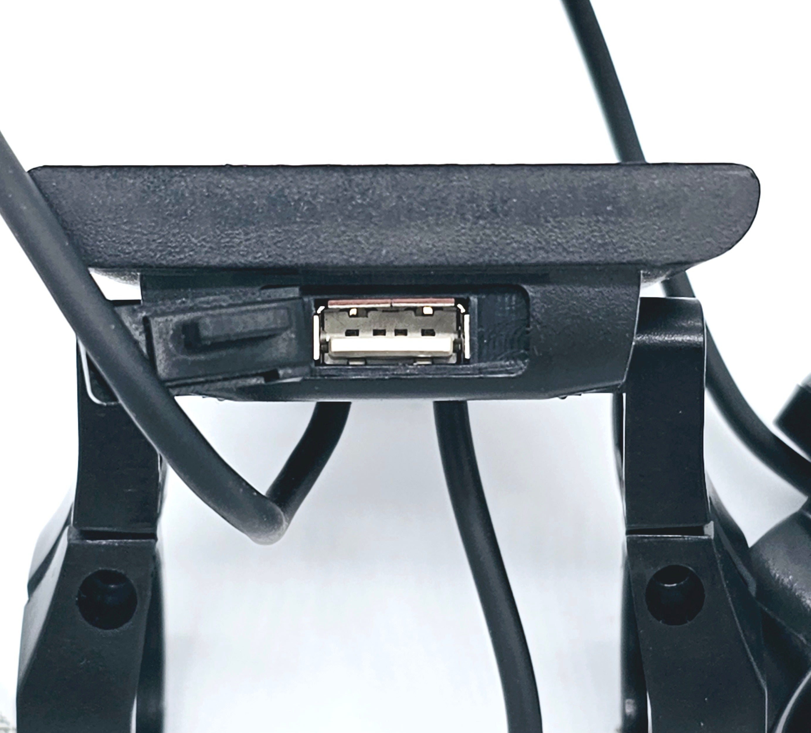 Display Bafang C18 Color