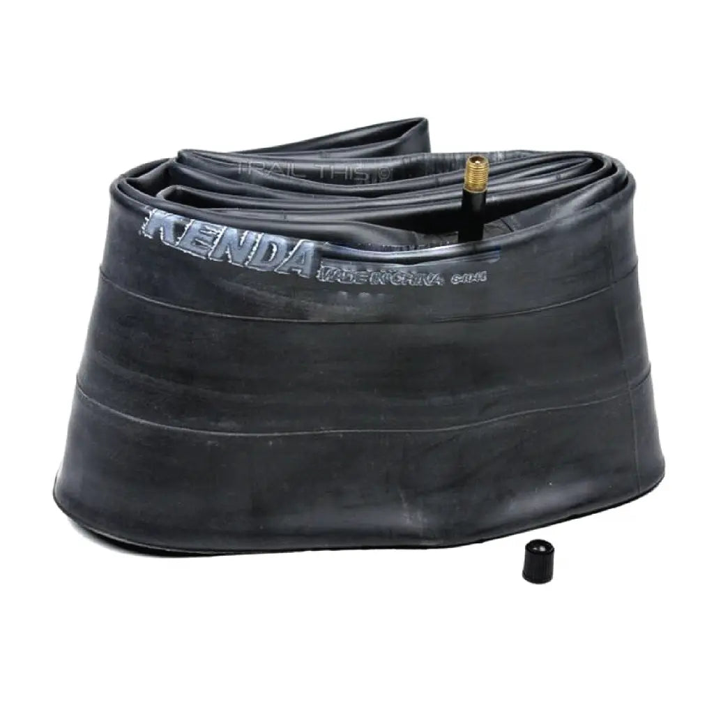 Tire Tube Kenda 24x3.5/4.0