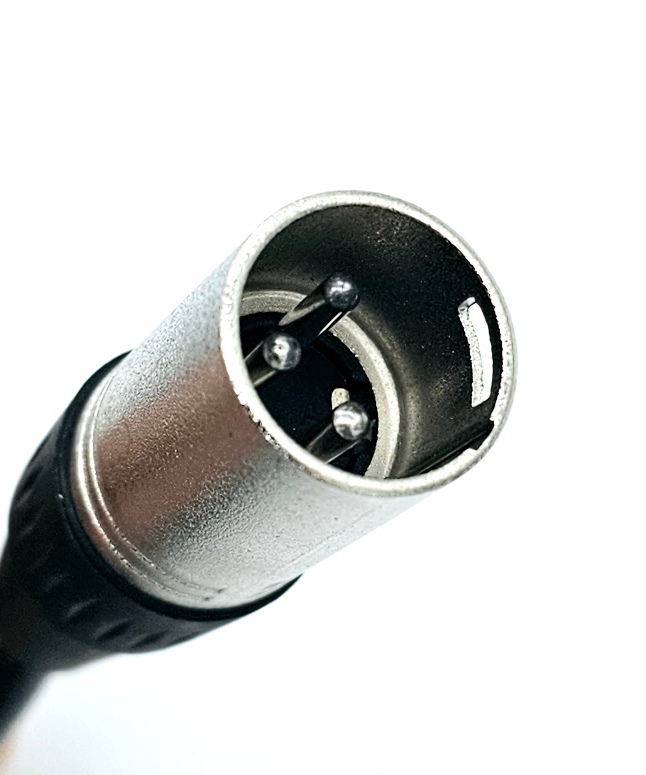 Cargador SANS 2.0A