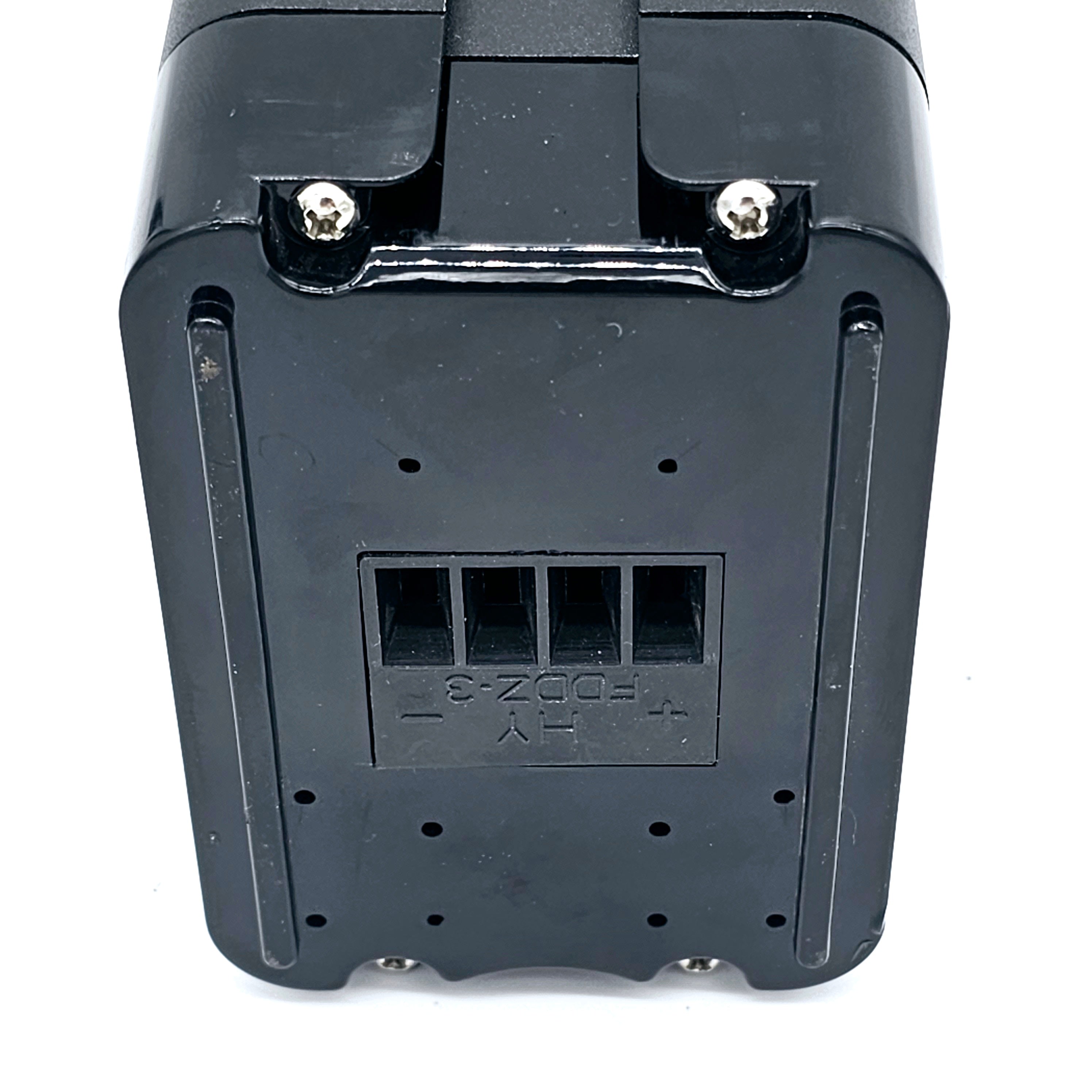 Batería Samsung 48V 15 Ah Cr R