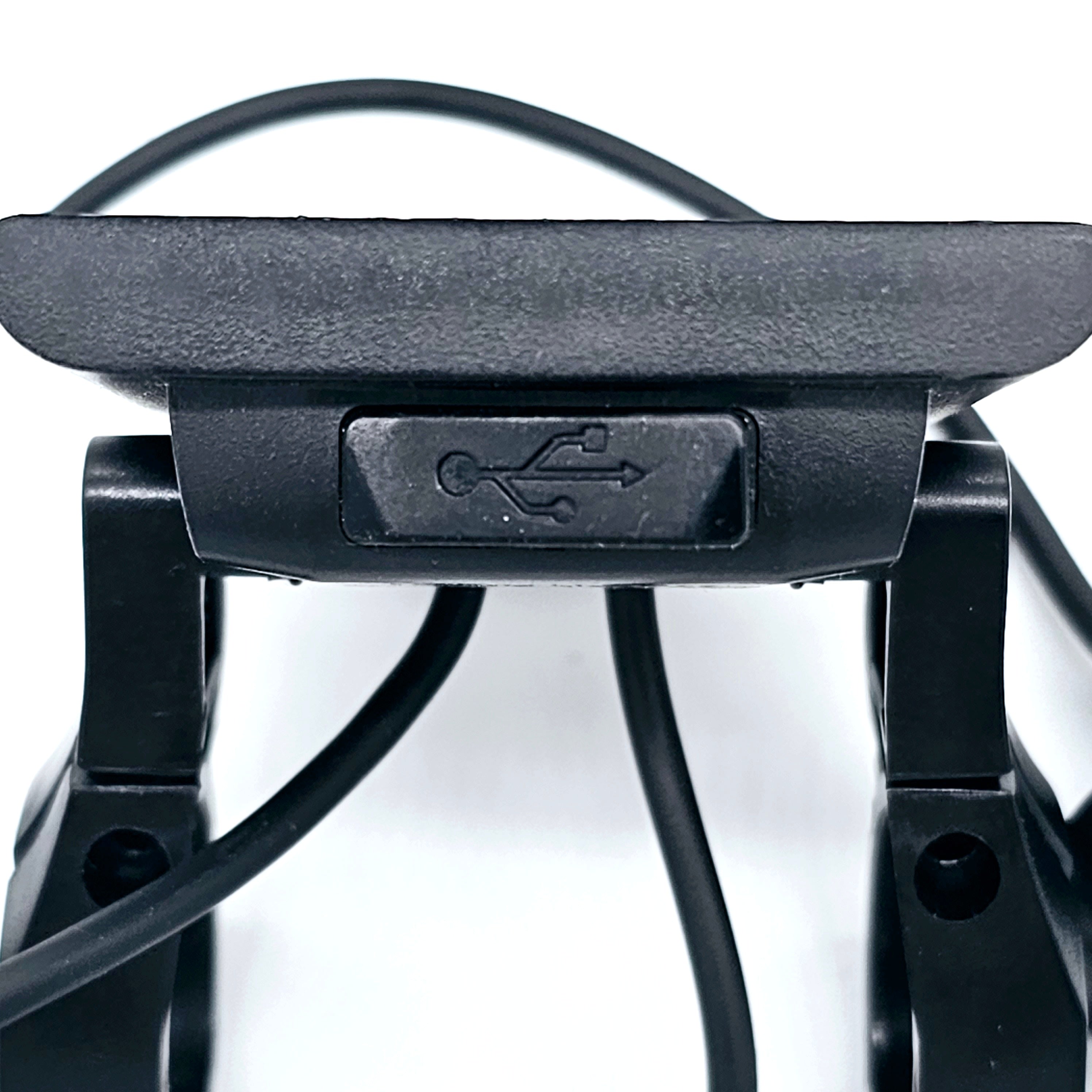 Display Bafang C18 Color