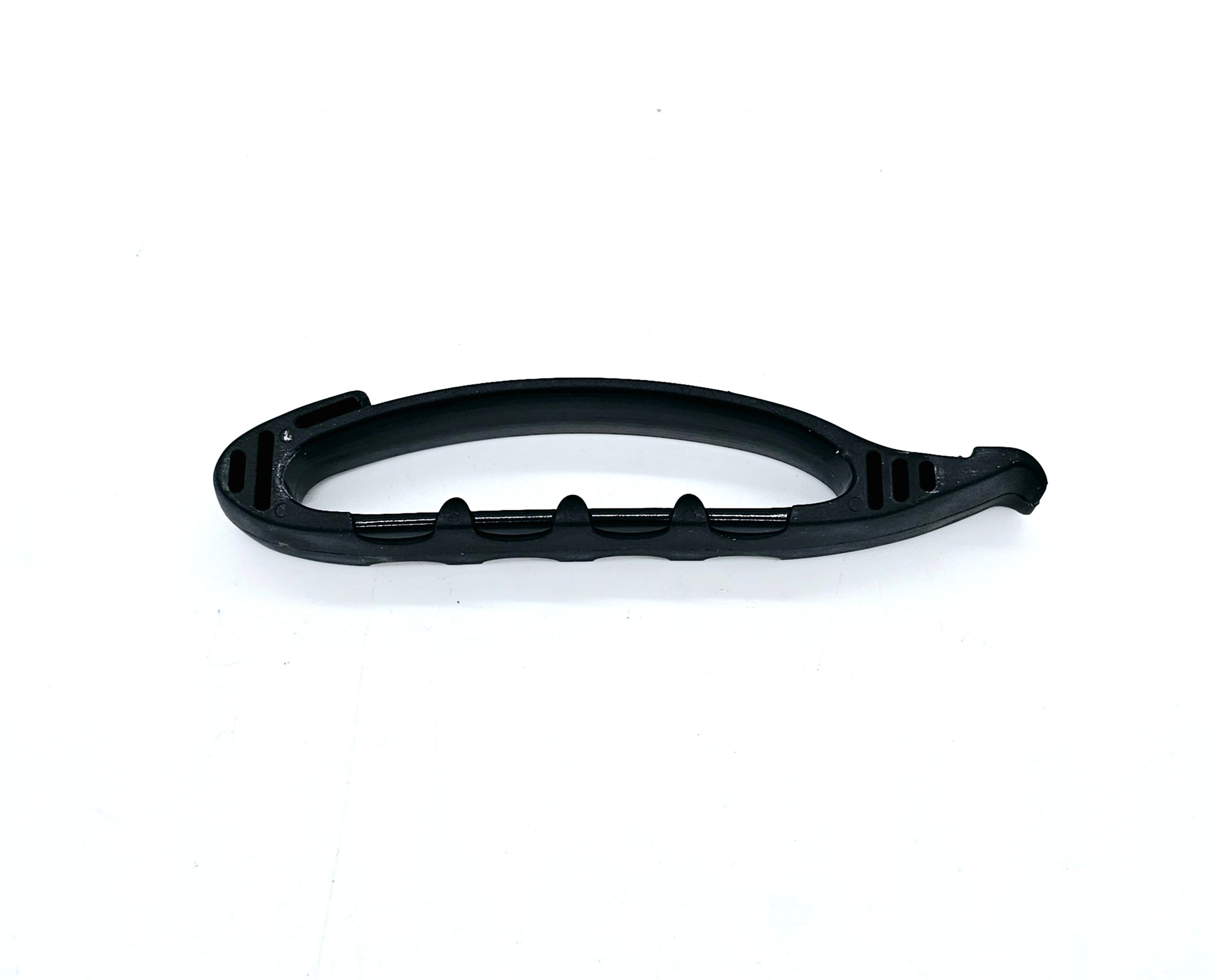 Tire Lever Crank Brothers